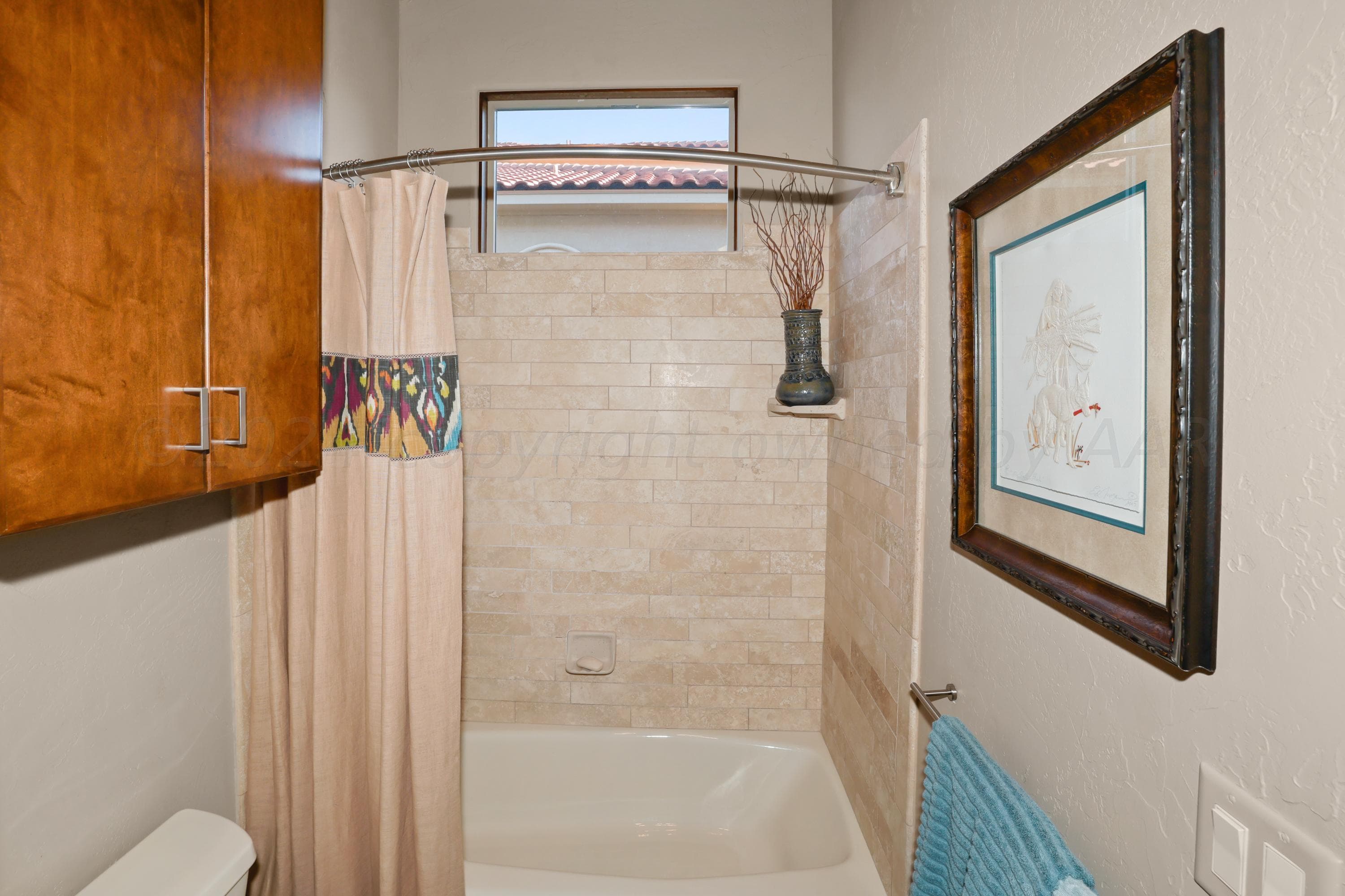 13 PRESTWICK Lane, Amarillo, TX 79124, photo 33