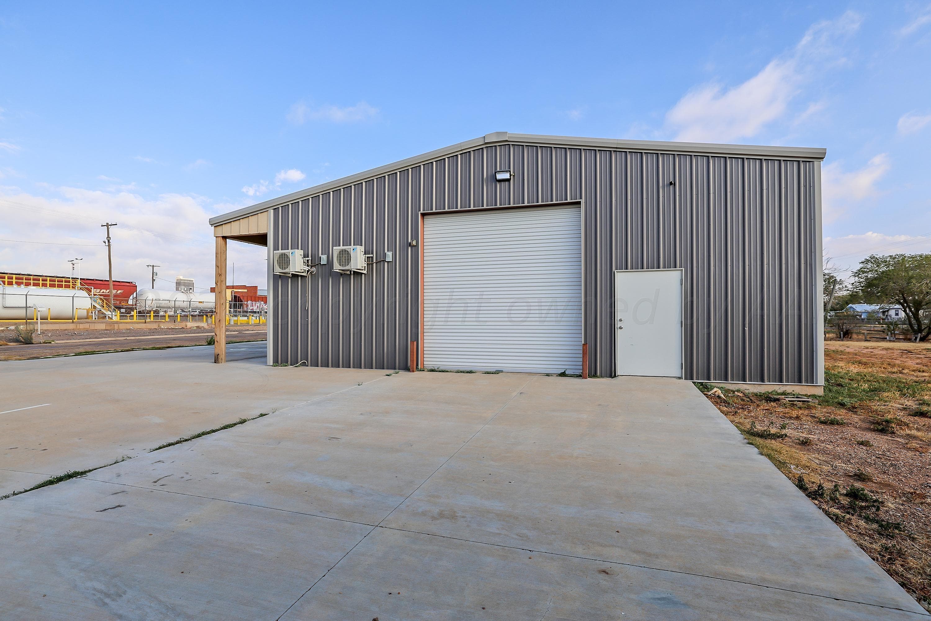 1515 S GARFIELD Street, Amarillo, TX 79102-4222, photo 3