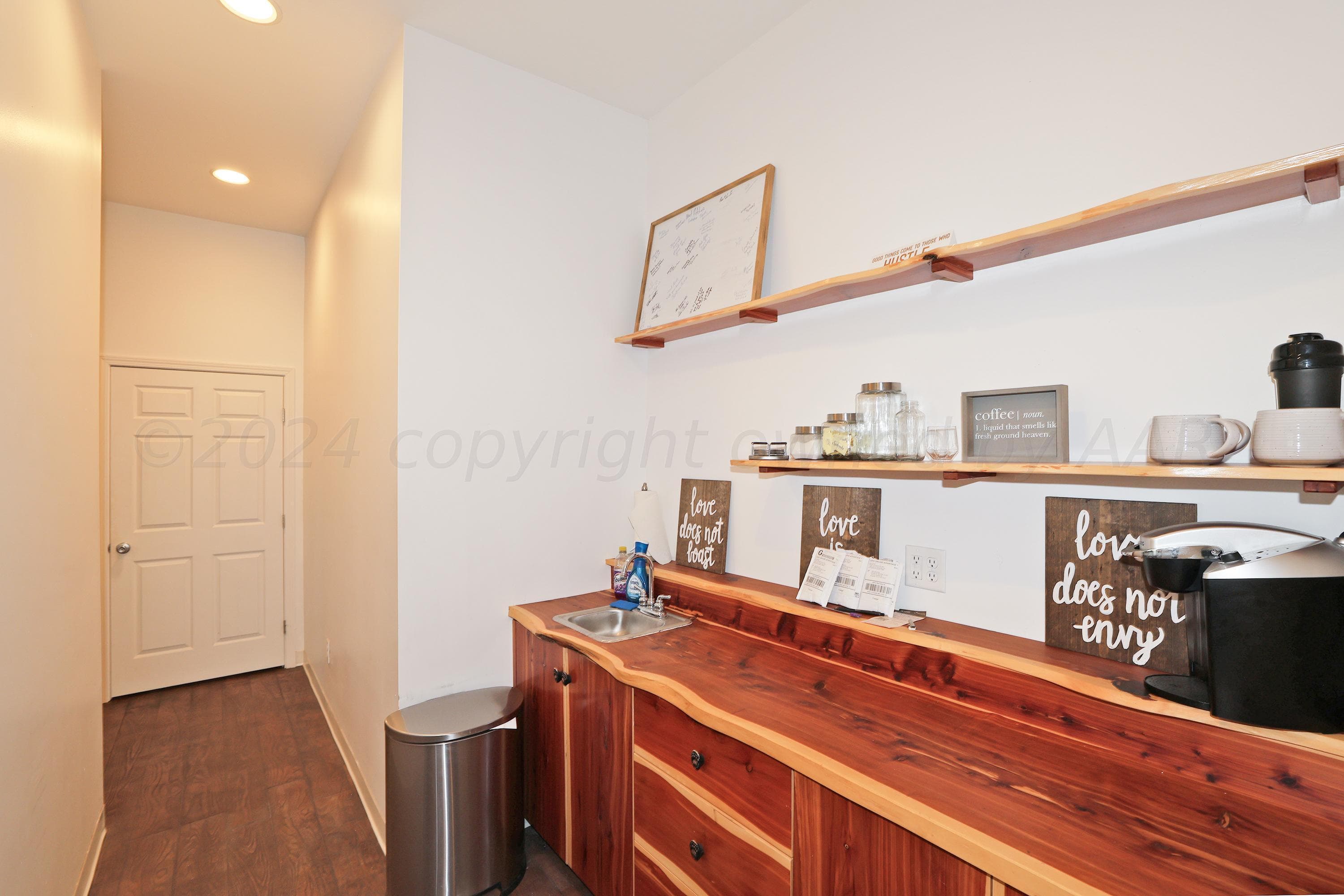 1515 S GARFIELD Street, Amarillo, TX 79102-4222, photo 9