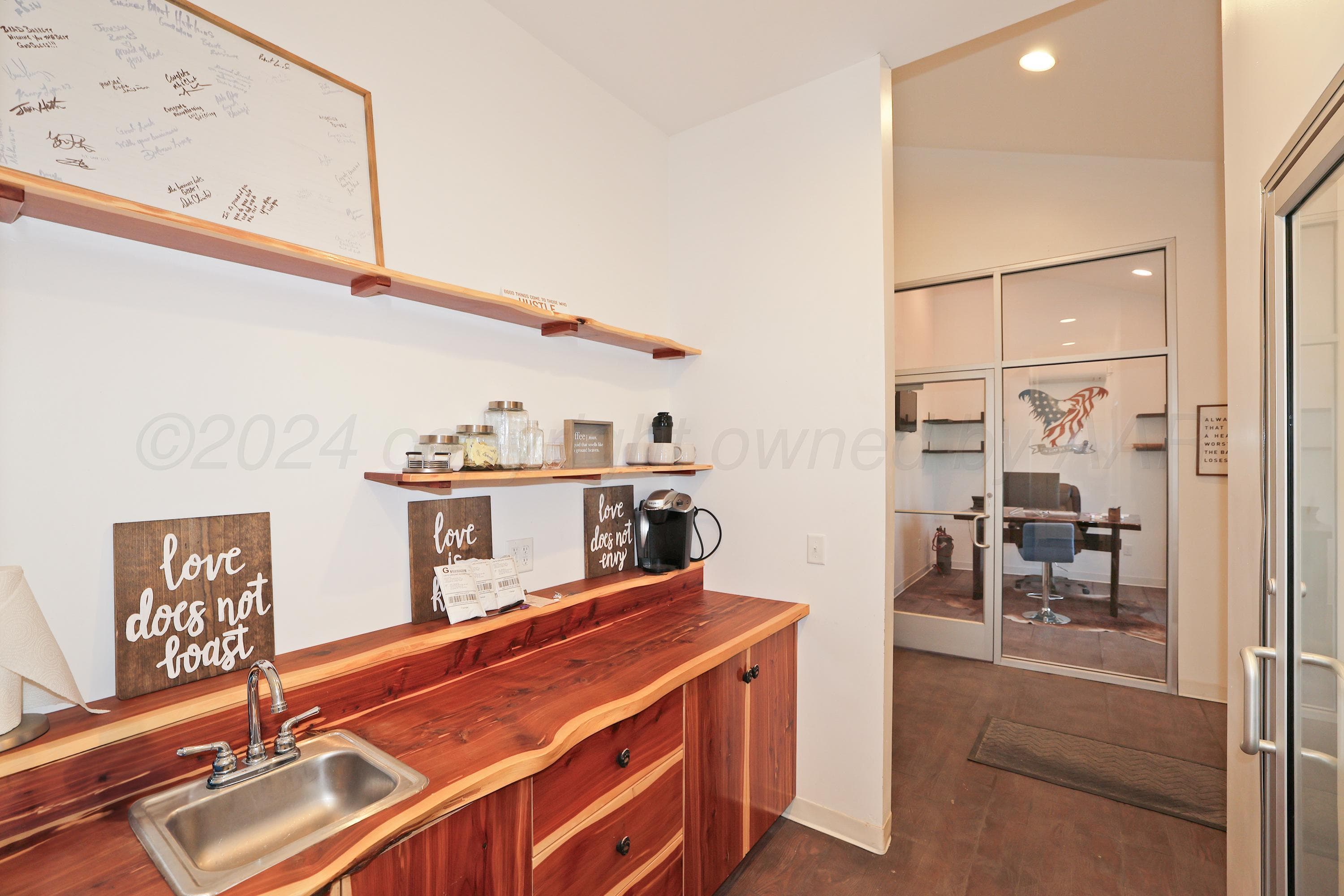1515 S GARFIELD Street, Amarillo, TX 79102-4222, photo 10