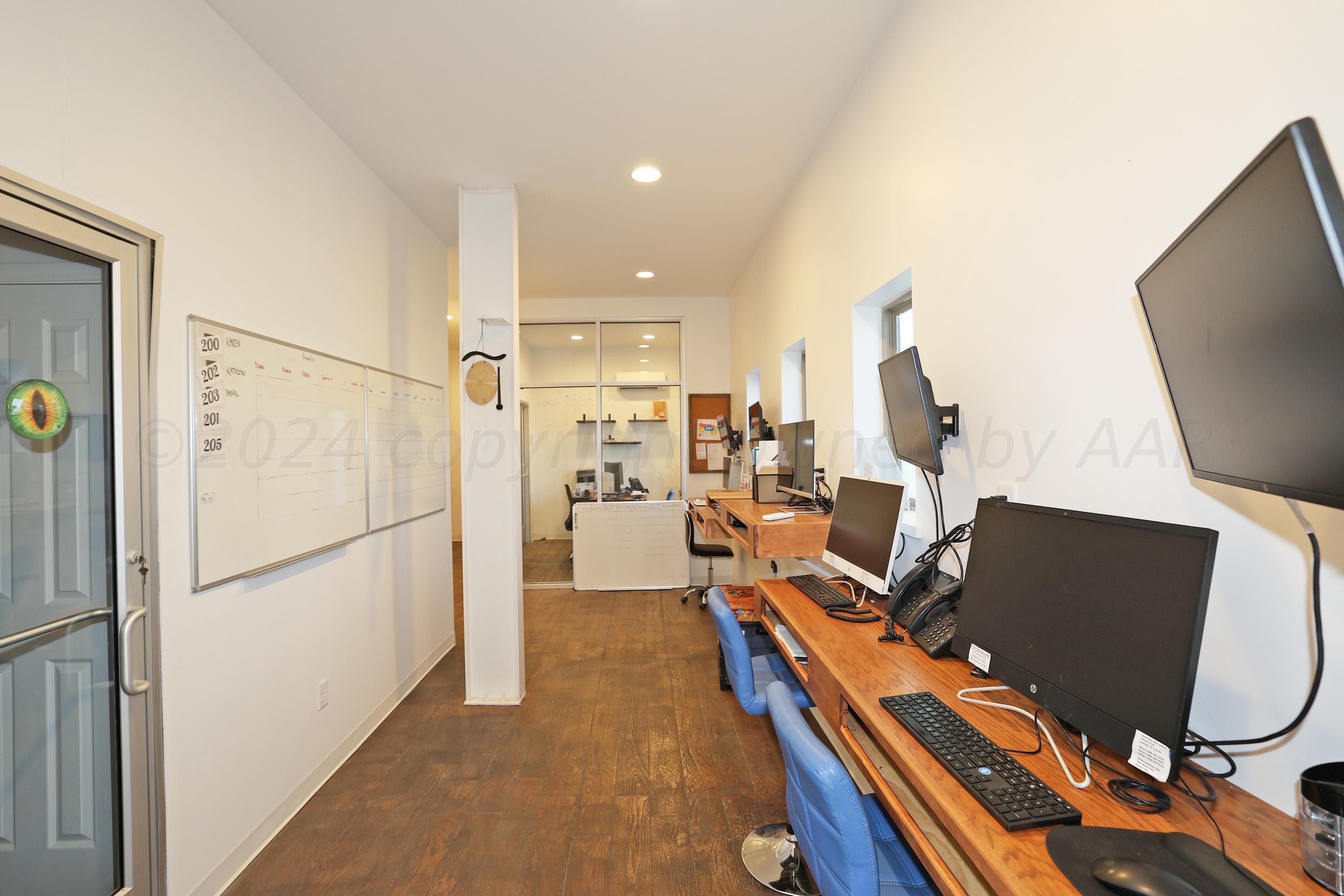 1515 S GARFIELD Street, Amarillo, TX 79102-4222, photo 12