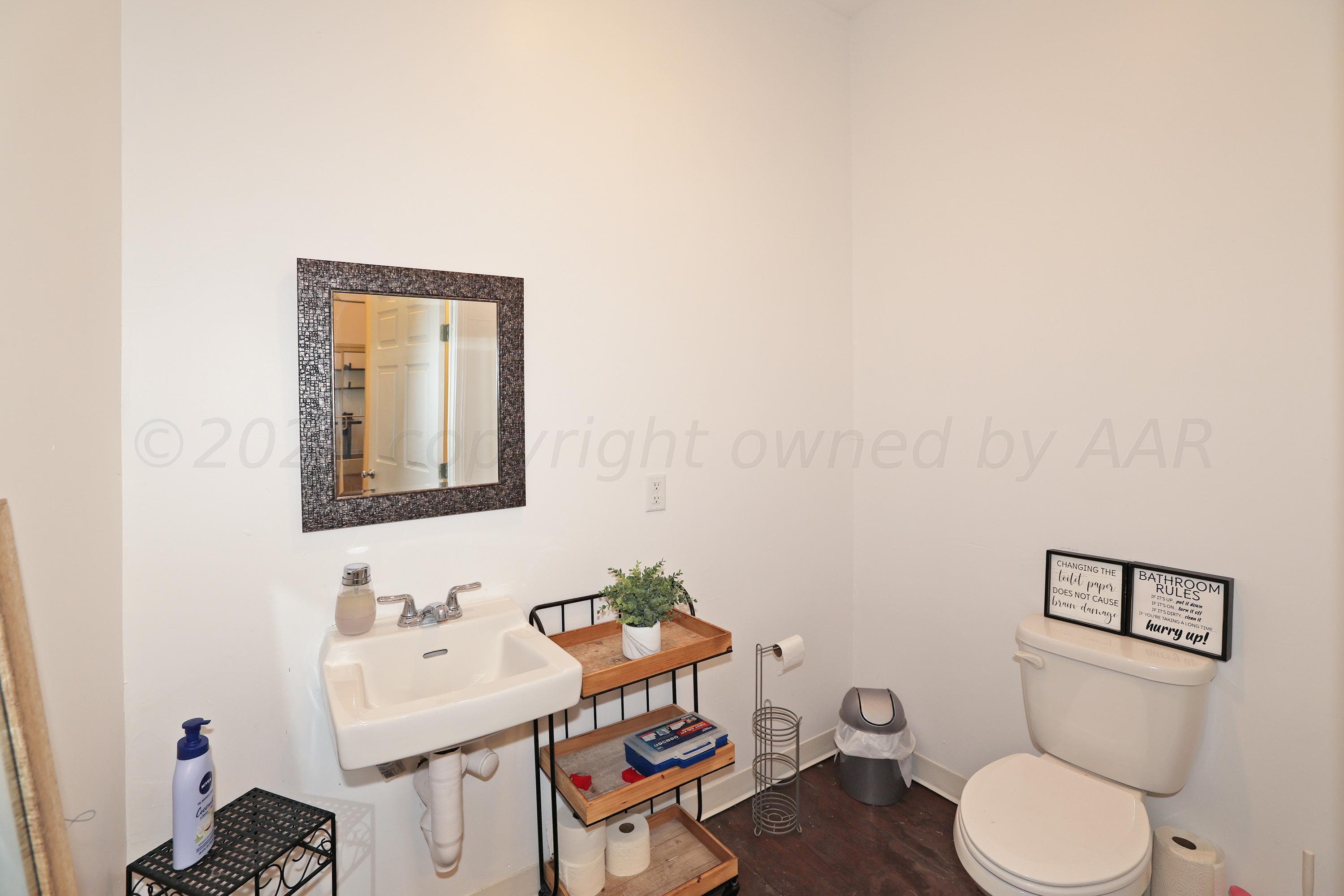 1515 S GARFIELD Street, Amarillo, TX 79102-4222, photo 15