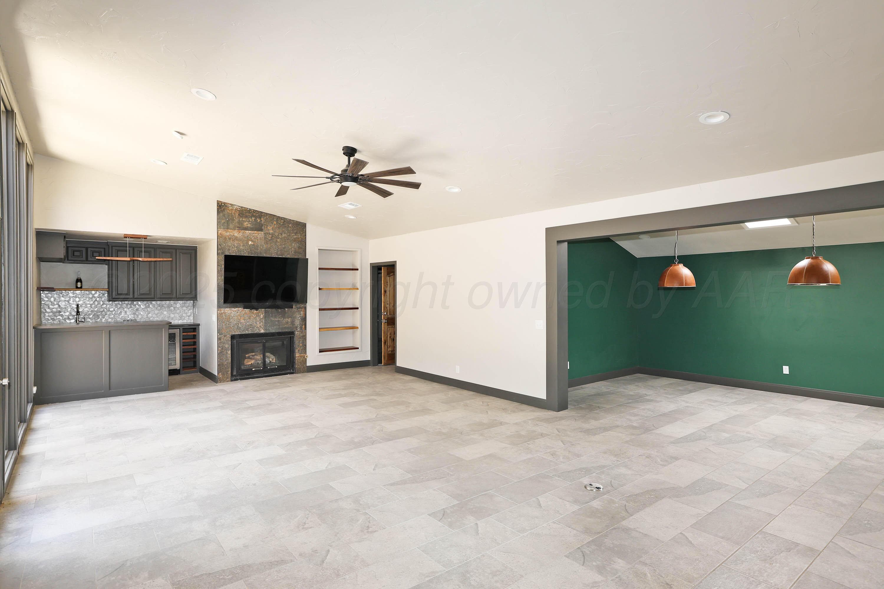 3801 DEANN Drive, Amarillo, TX 79121-1803, photo 10