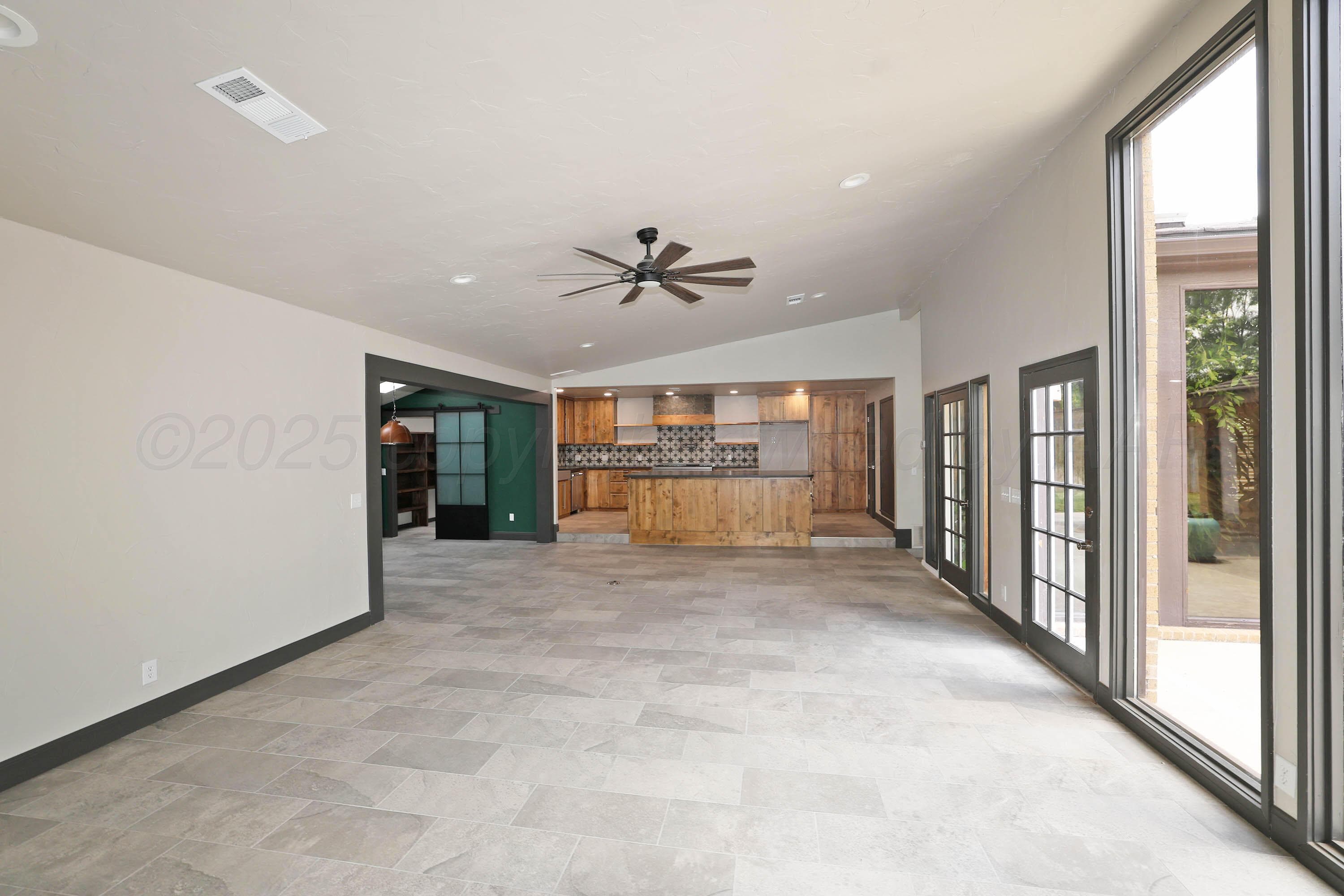 3801 DEANN Drive, Amarillo, TX 79121-1803, photo 12