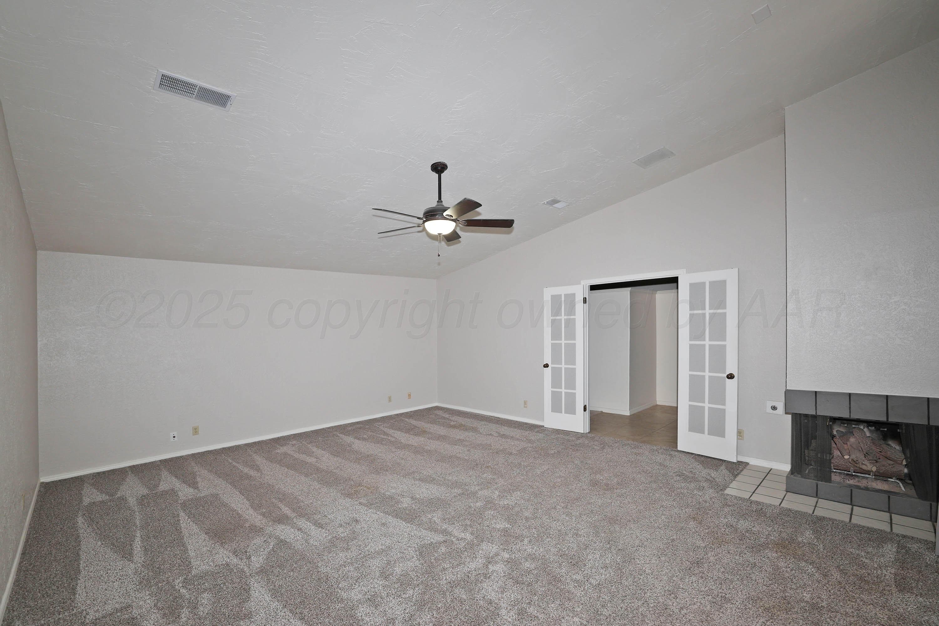 3801 DEANN Drive, Amarillo, TX 79121-1803, photo 22