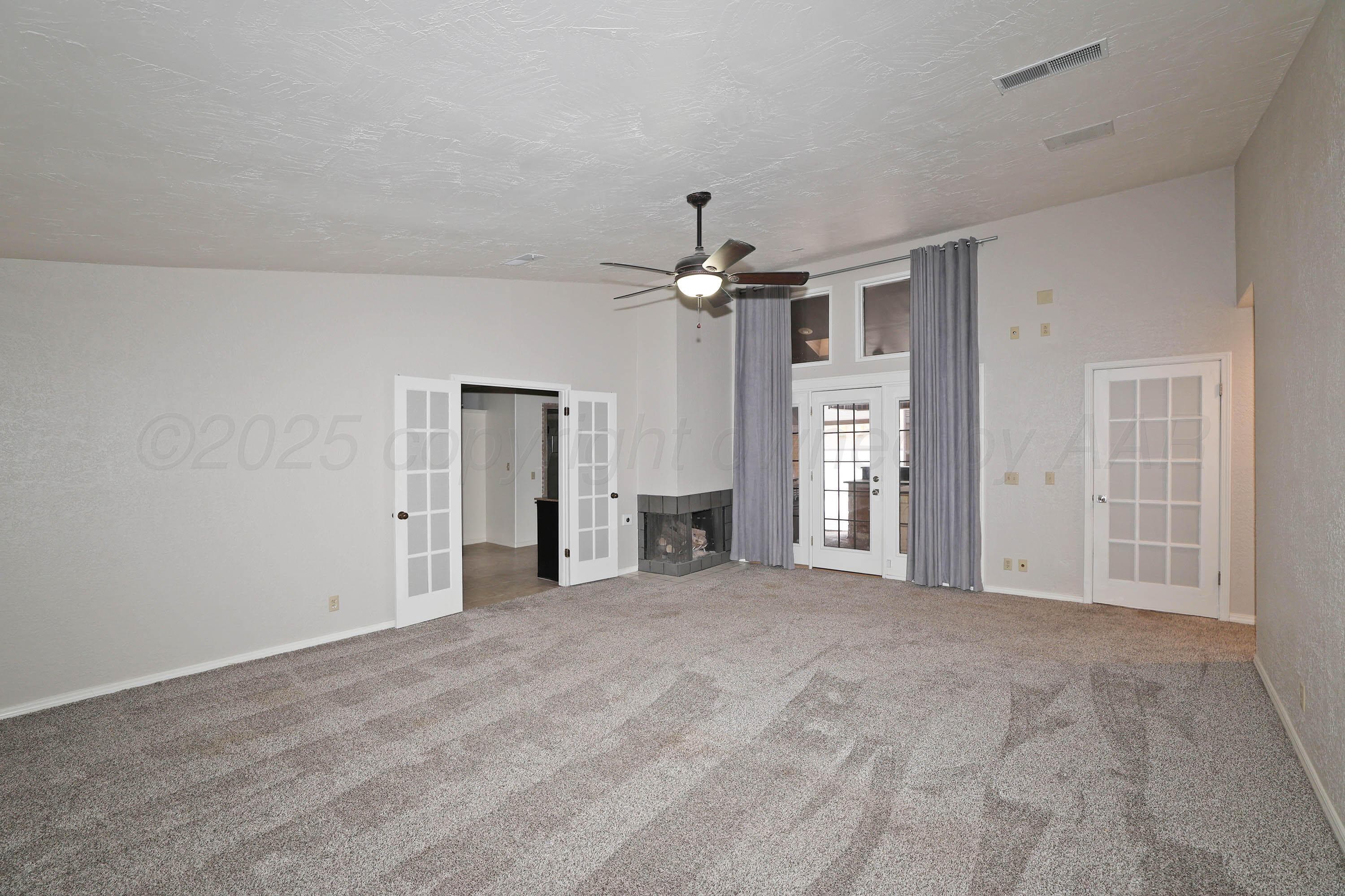 3801 DEANN Drive, Amarillo, TX 79121-1803, photo 23