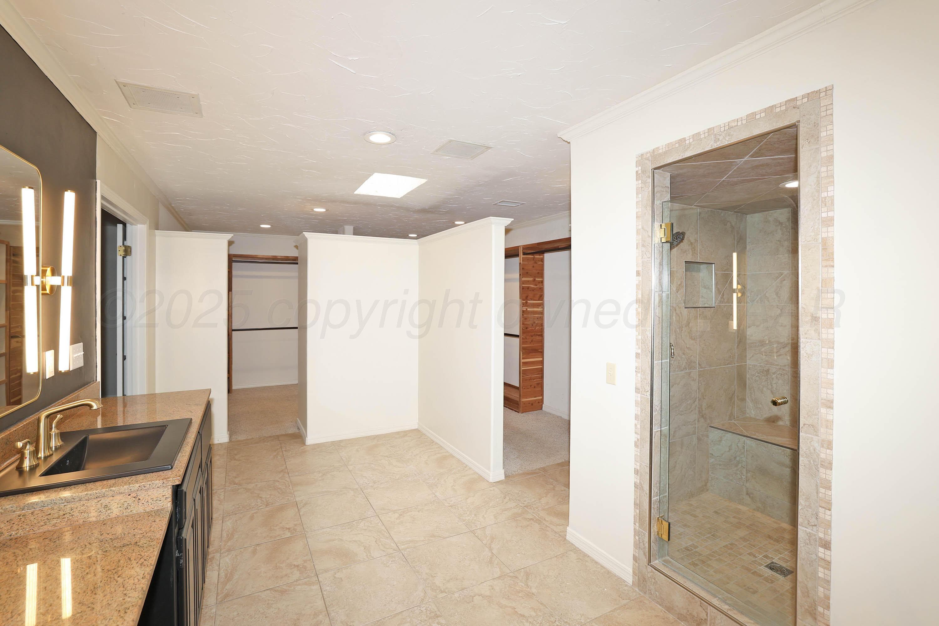 3801 DEANN Drive, Amarillo, TX 79121-1803, photo 26
