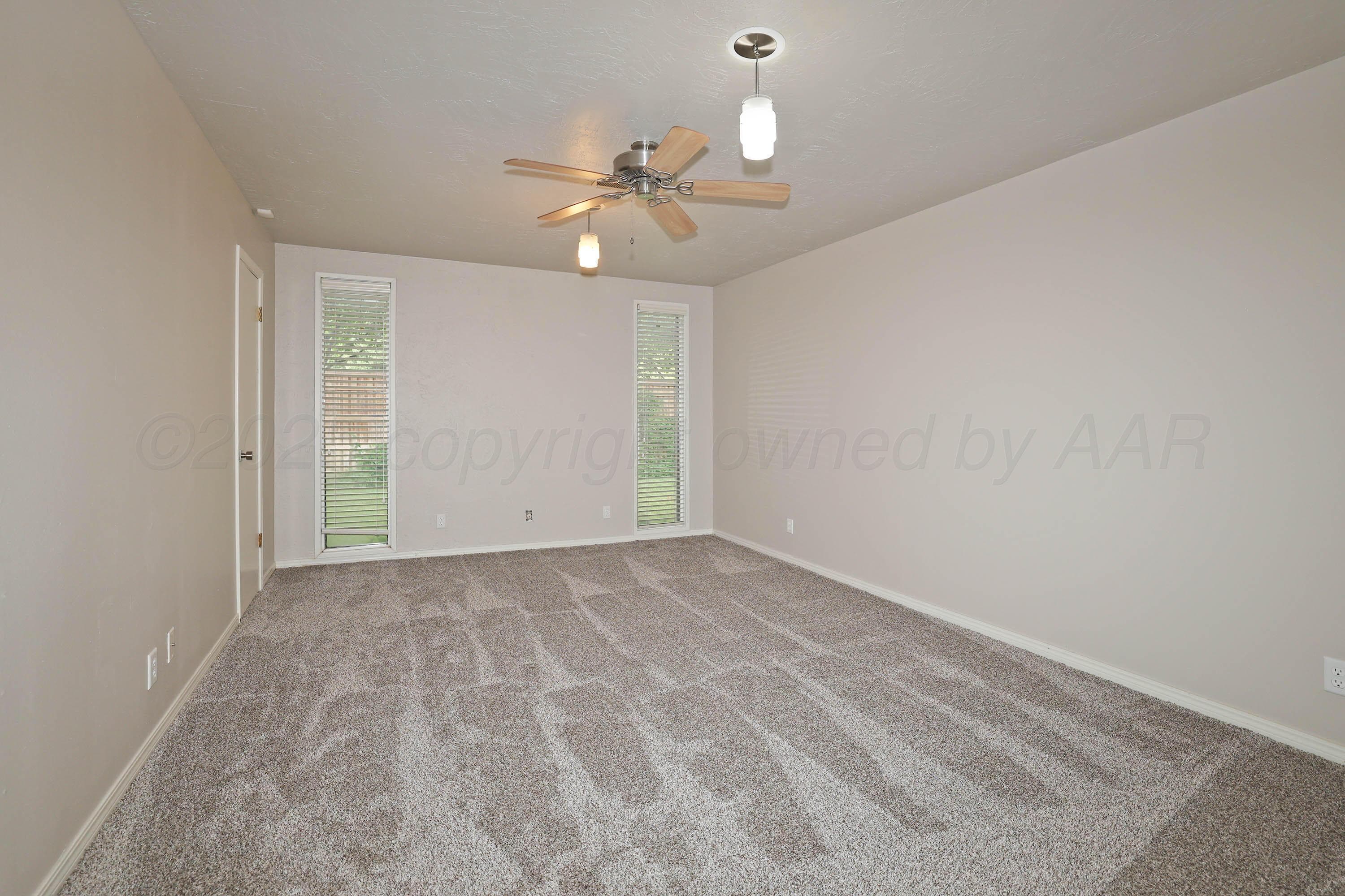 3801 DEANN Drive, Amarillo, TX 79121-1803, photo 30