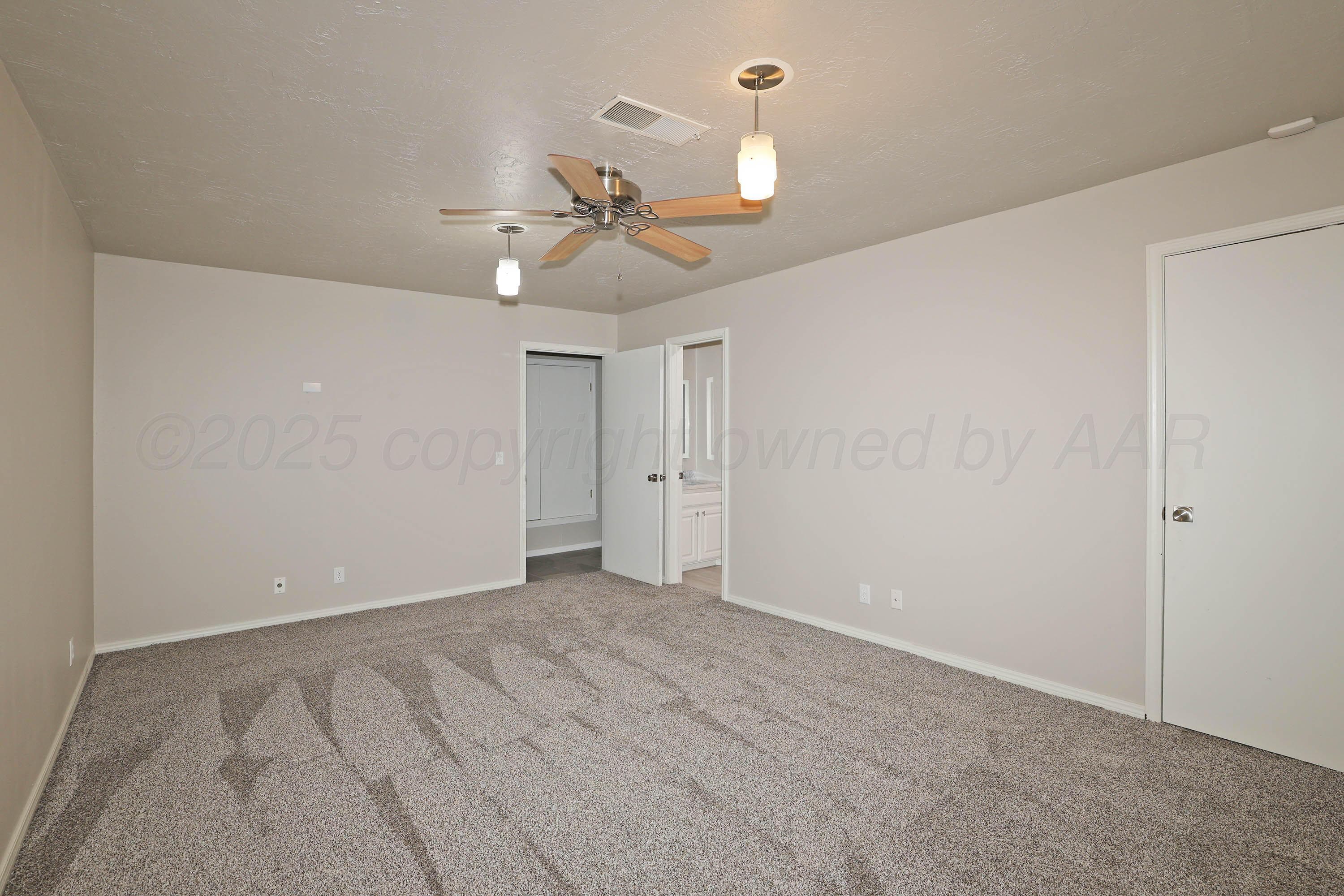 3801 DEANN Drive, Amarillo, TX 79121-1803, photo 31