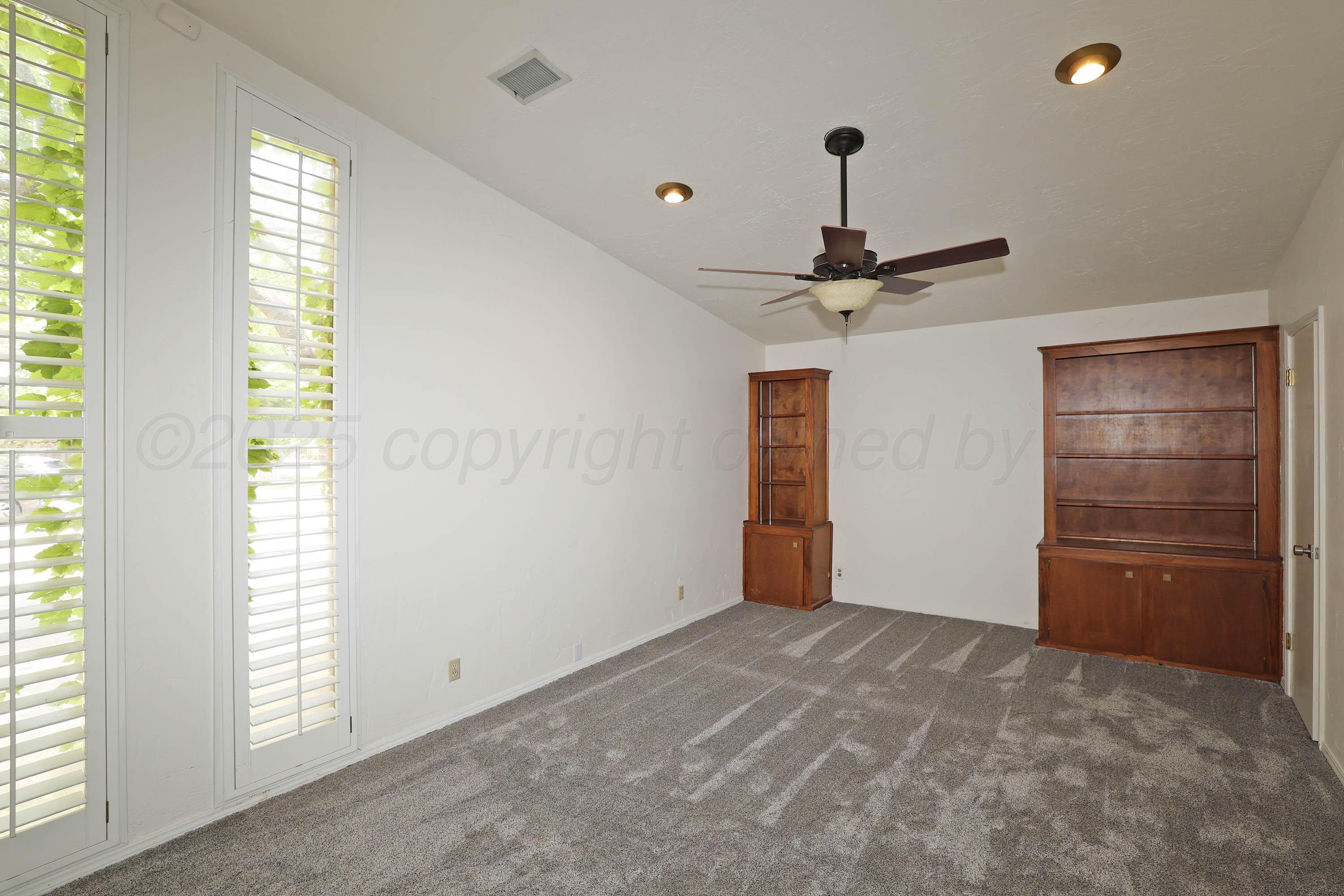 3801 DEANN Drive, Amarillo, TX 79121-1803, photo 32