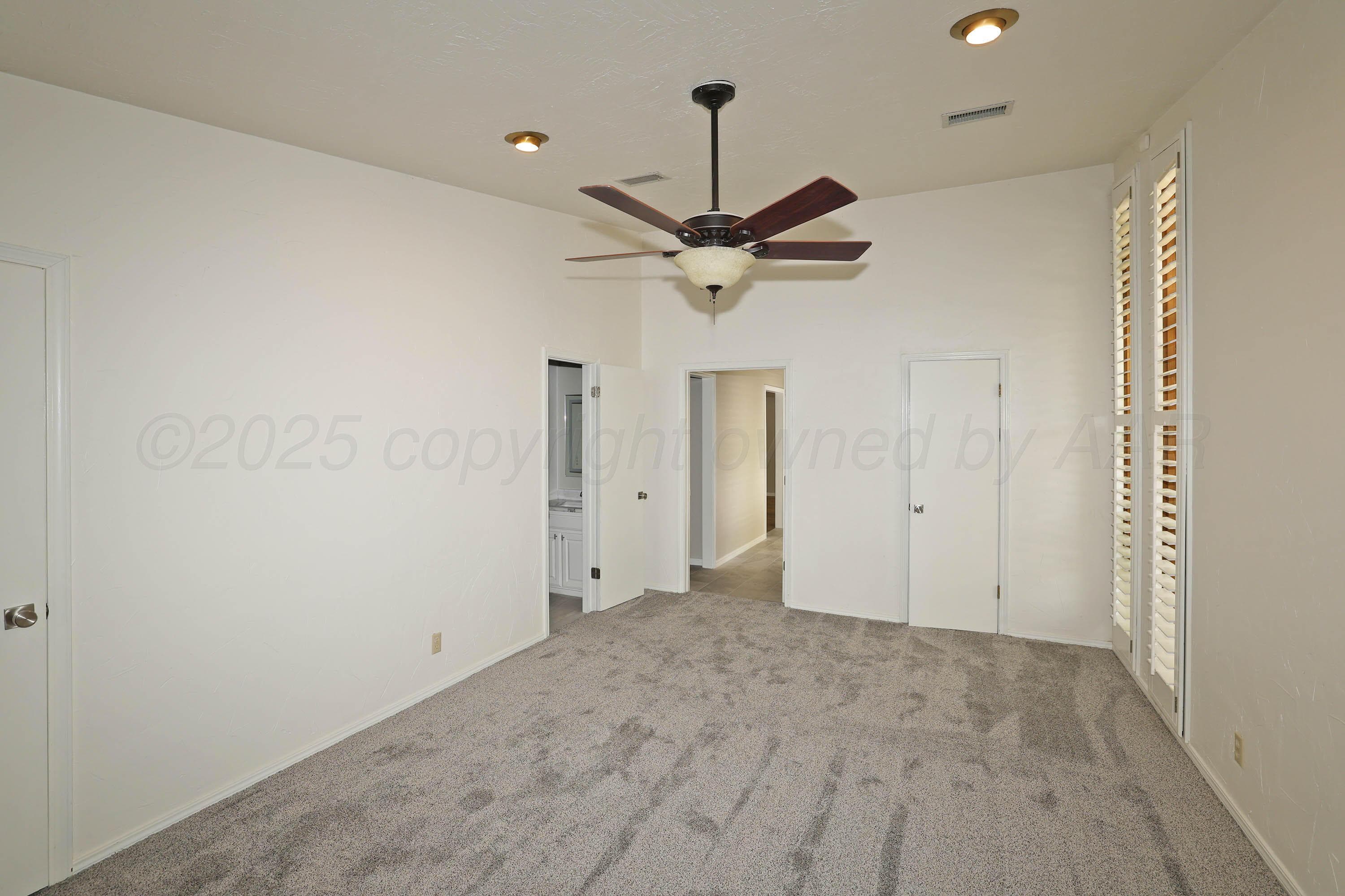 3801 DEANN Drive, Amarillo, TX 79121-1803, photo 33