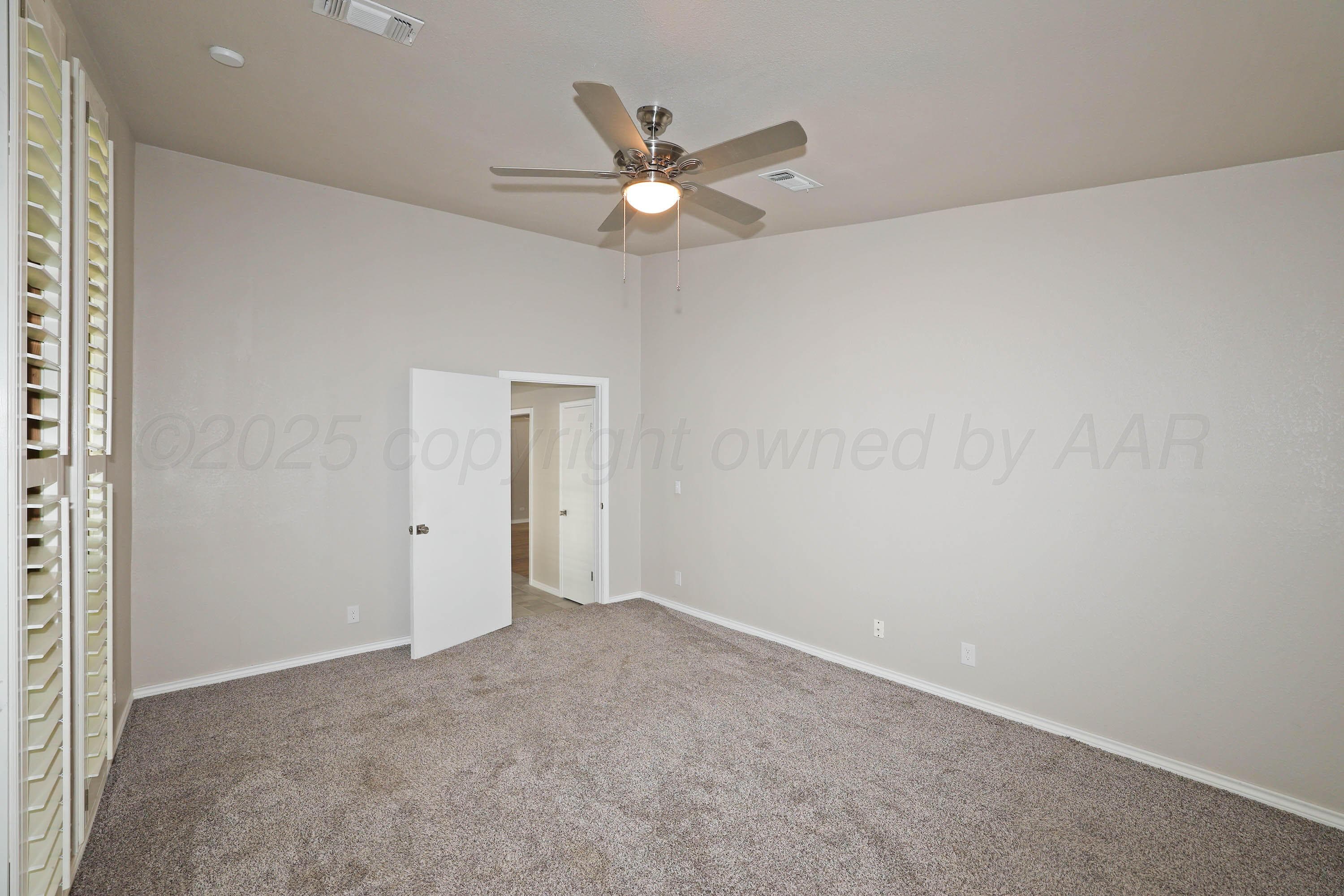 3801 DEANN Drive, Amarillo, TX 79121-1803, photo 38