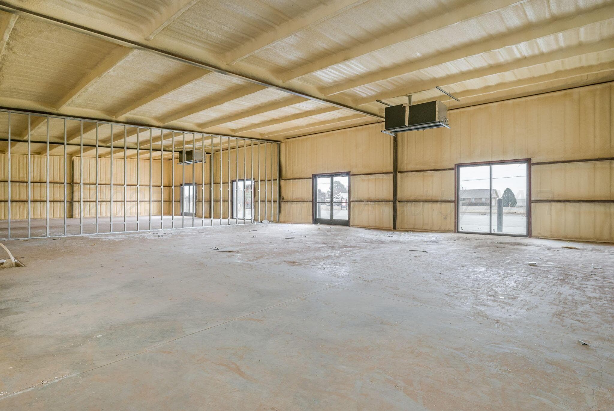 8700 CLINTON GLENN Road, Amarillo, TX 79119-1776, photo 12