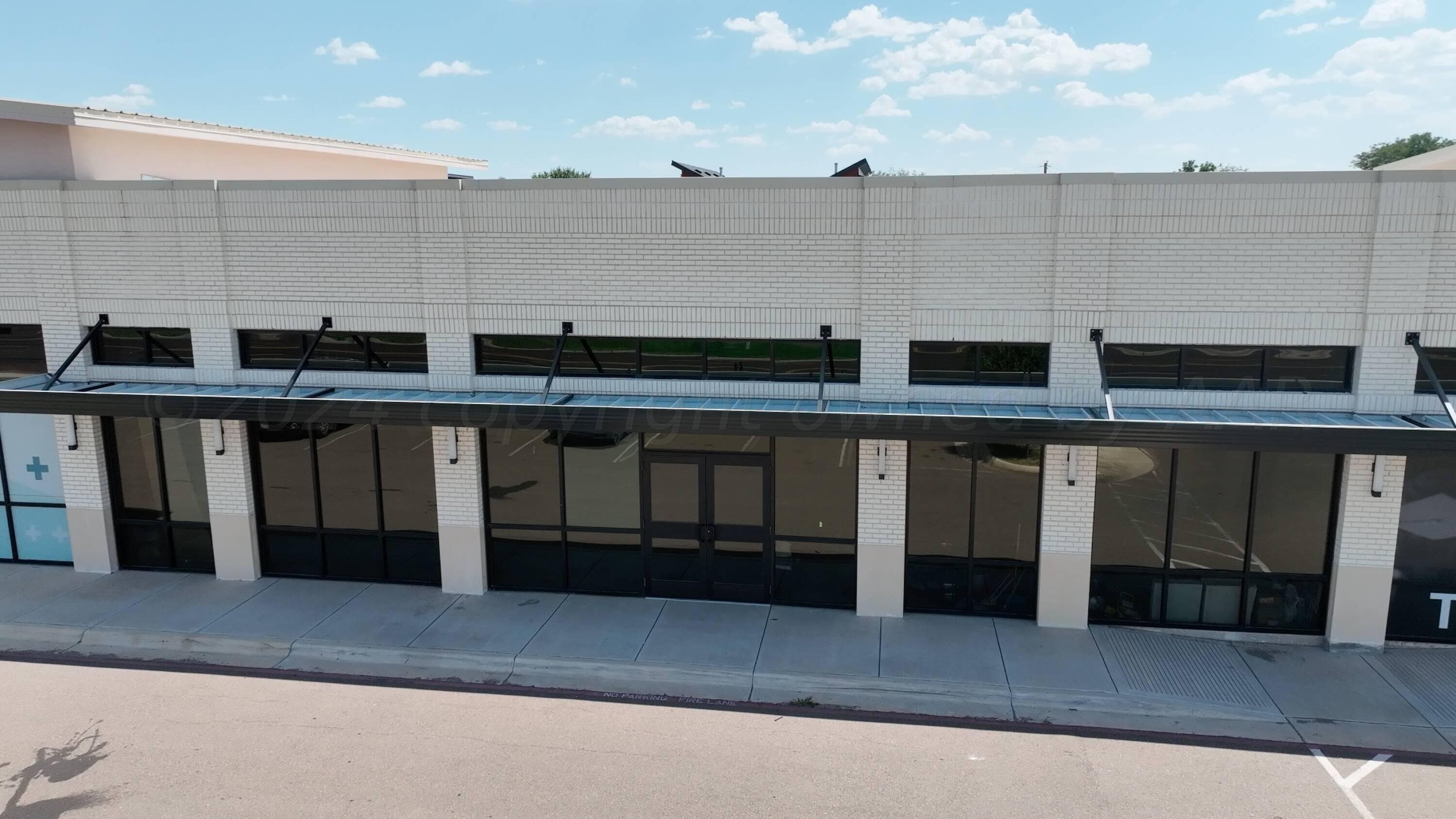 3404 4th Avenue, Suite B, Amarillo, TX 79015, photo 4