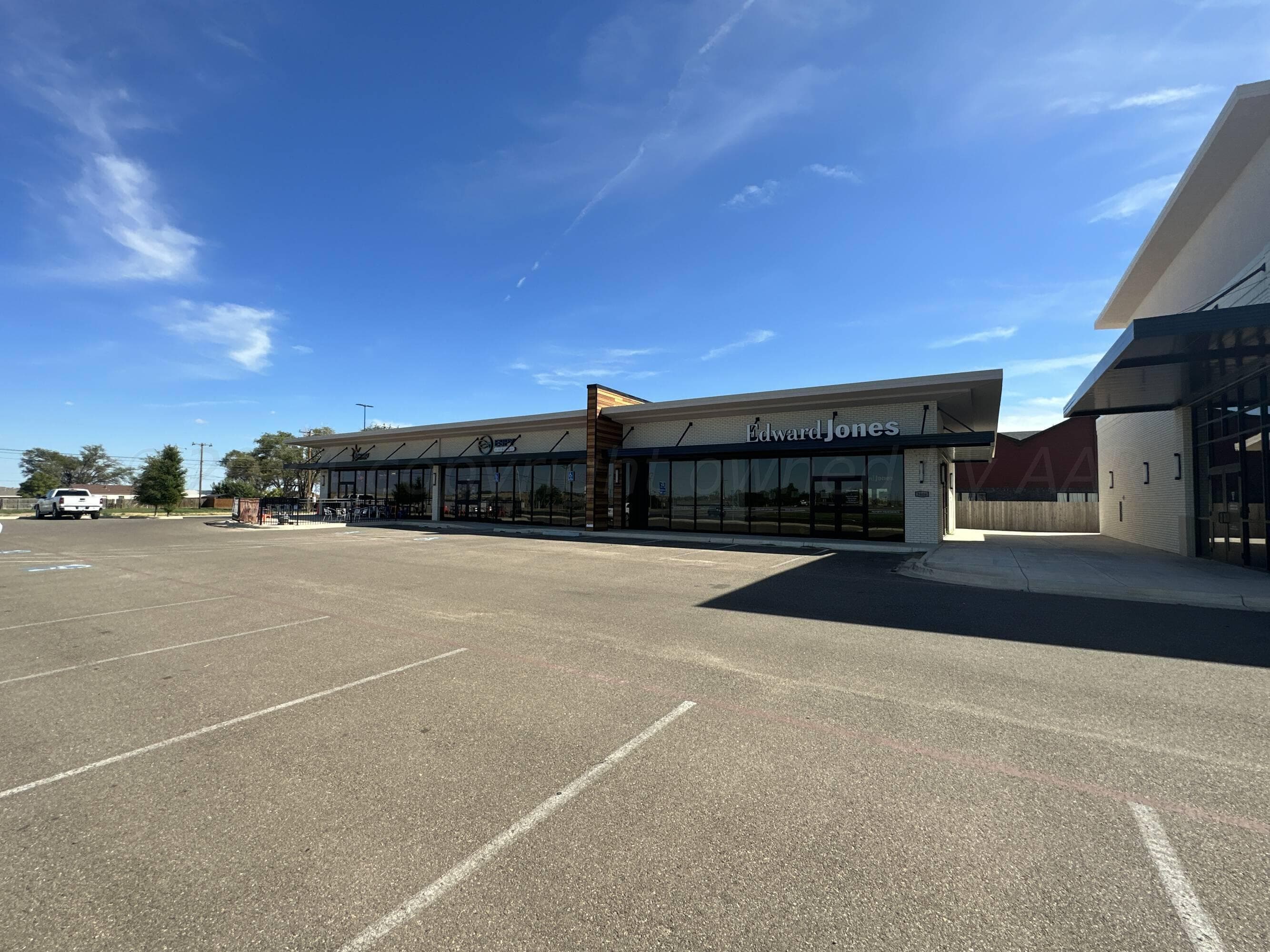 3404 4th Avenue, Suite B, Amarillo, TX 79015, photo 6