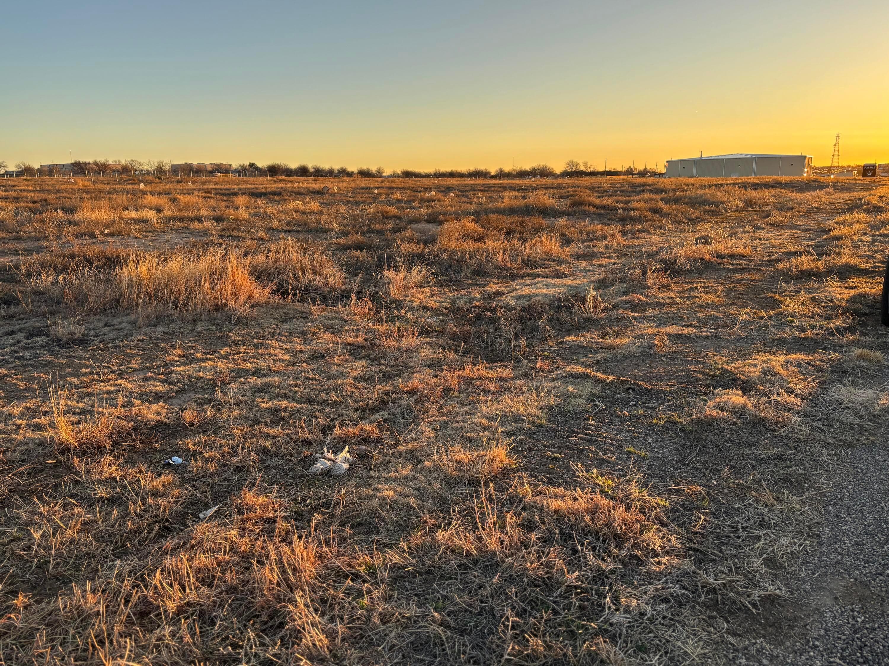 2016 W AMARILLO Boulevard, Amarillo, TX 79107