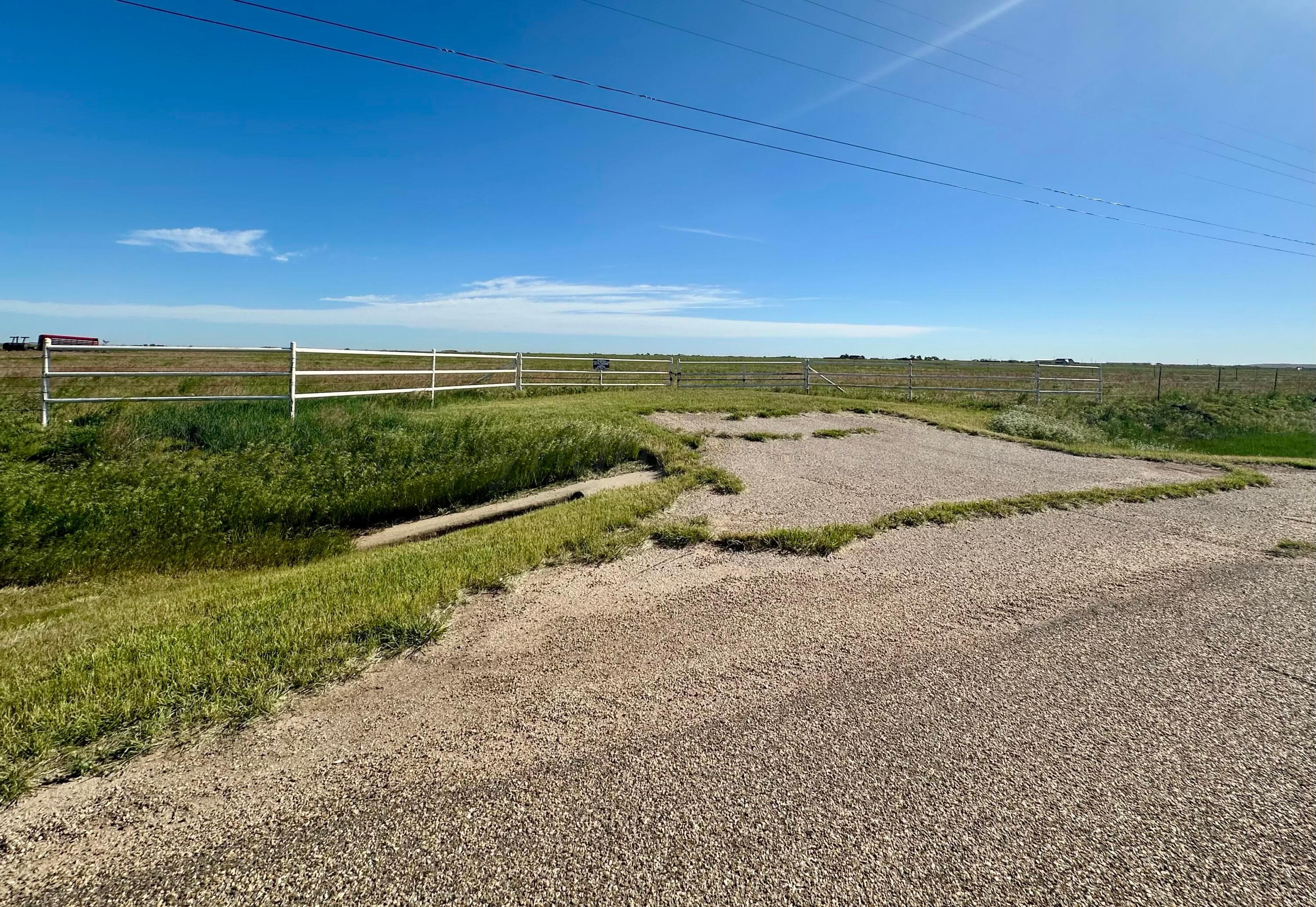 0 FM 1062 - 80 Acres, Canyon, TX 79015, photo 2