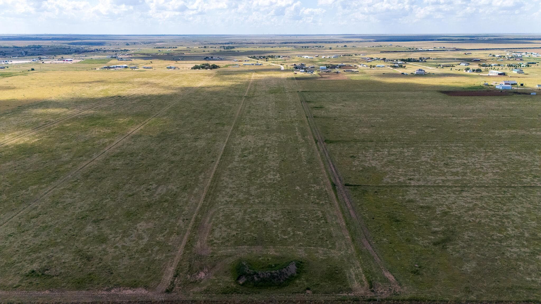 0 FM 1062 - 80 Acres, Canyon, TX 79015, photo 11