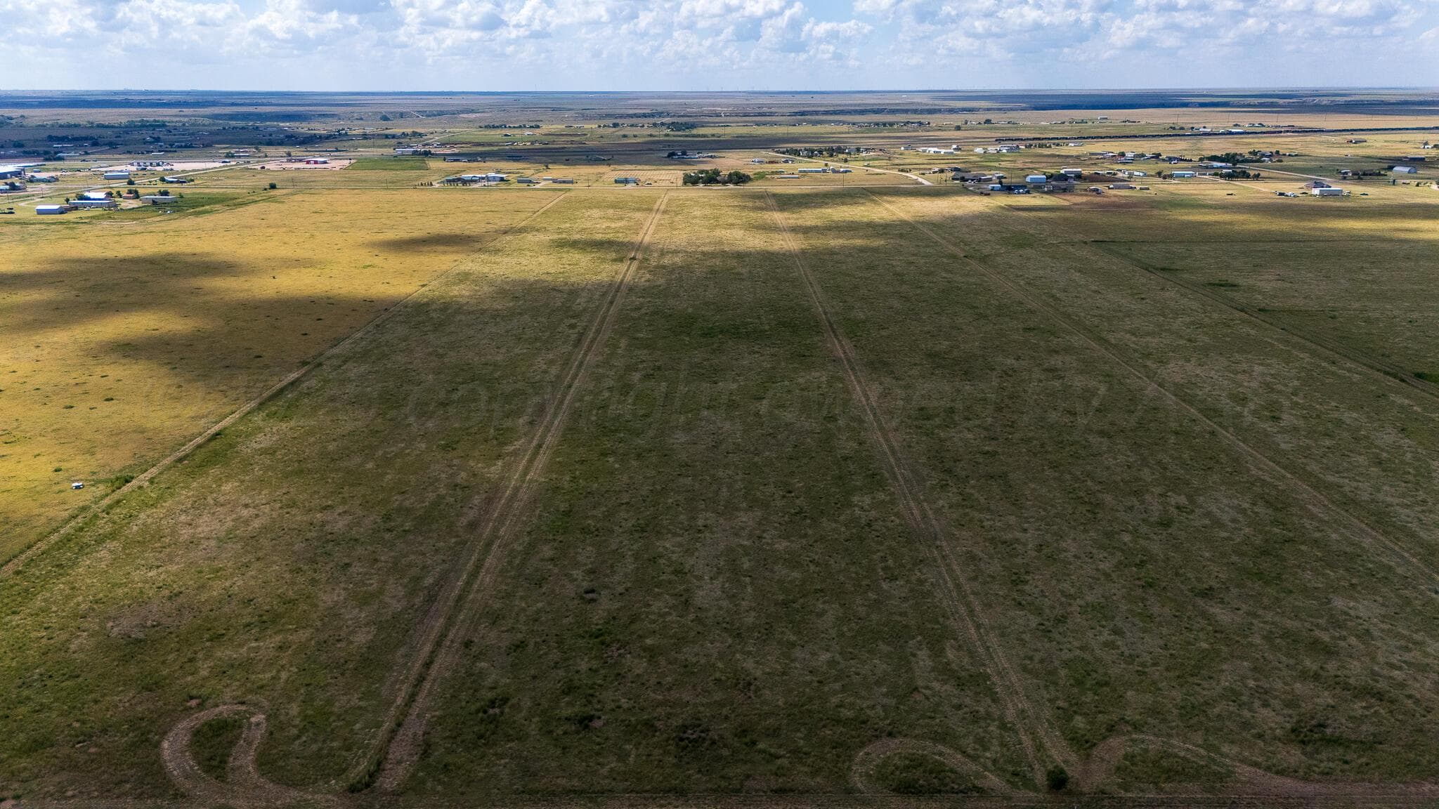 0 FM 1062 - 80 Acres, Canyon, TX 79015, photo 12