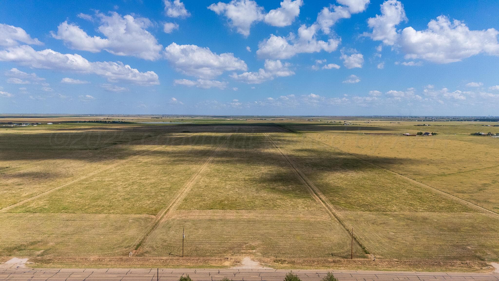 0 FM 1062 - 80 Acres, Canyon, TX 79015, photo 15