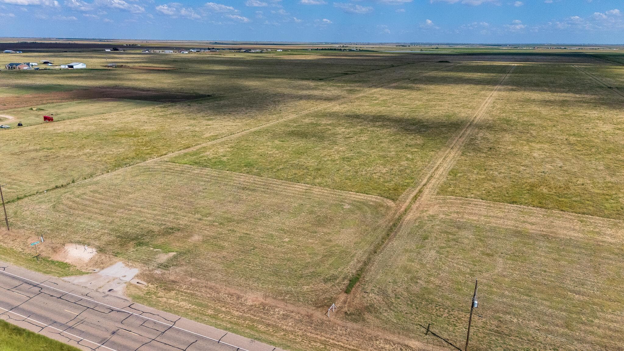 0 FM 1062 - 80 Acres, Canyon, TX 79015, photo 16