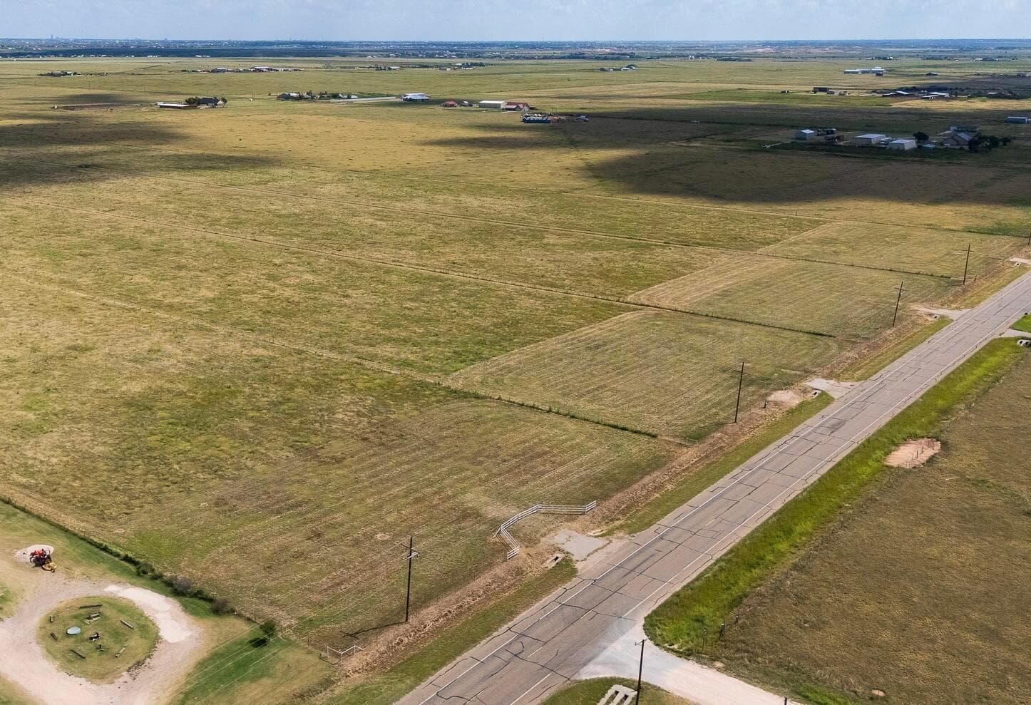 0 FM 1062 - 80 Acres, Canyon, TX 79015, photo 26