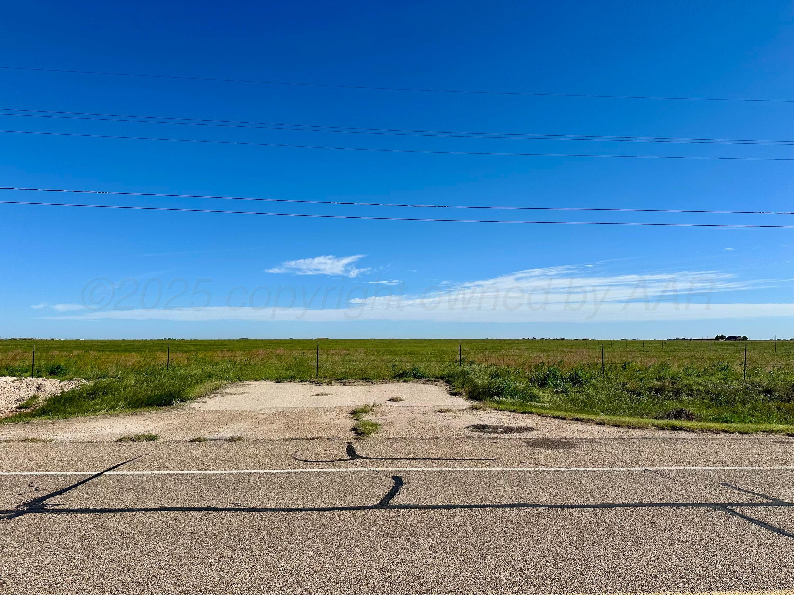 0 FM 1062 Tract 1, Canyon, TX 79015, photo 5