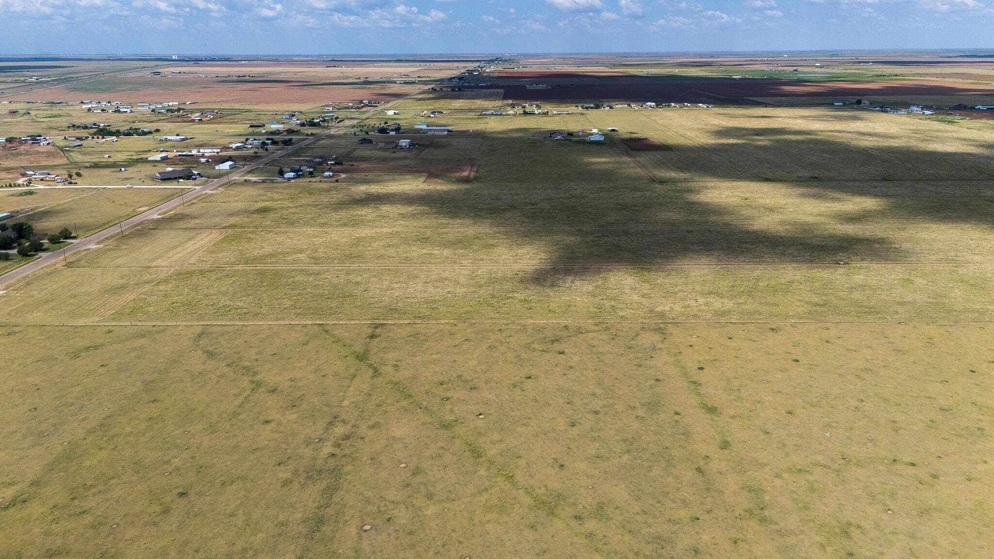 0 FM 1062 Tract 1, Canyon, TX 79015, photo 8