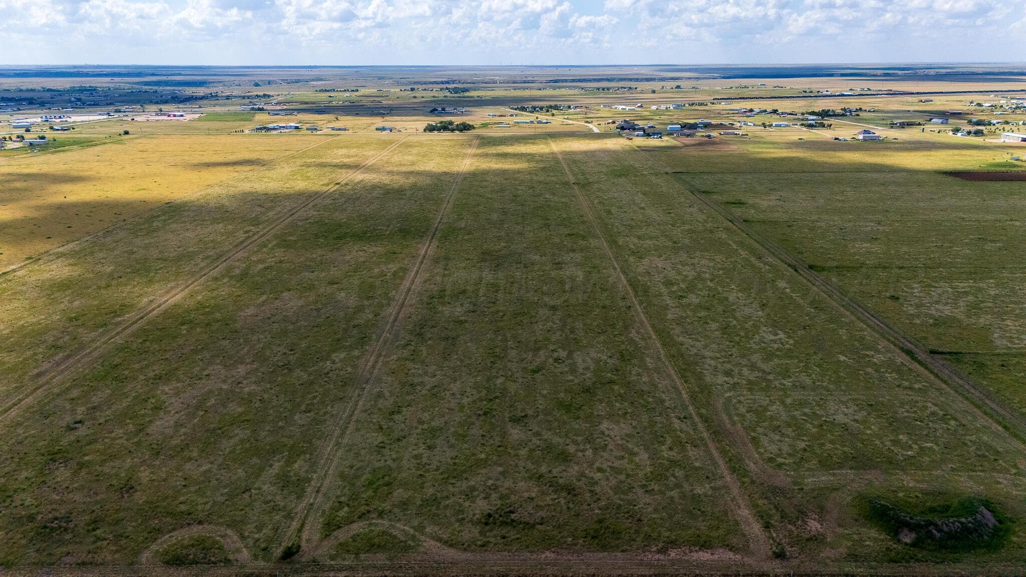 0 FM 1062 Tract 1, Canyon, TX 79015, photo 10
