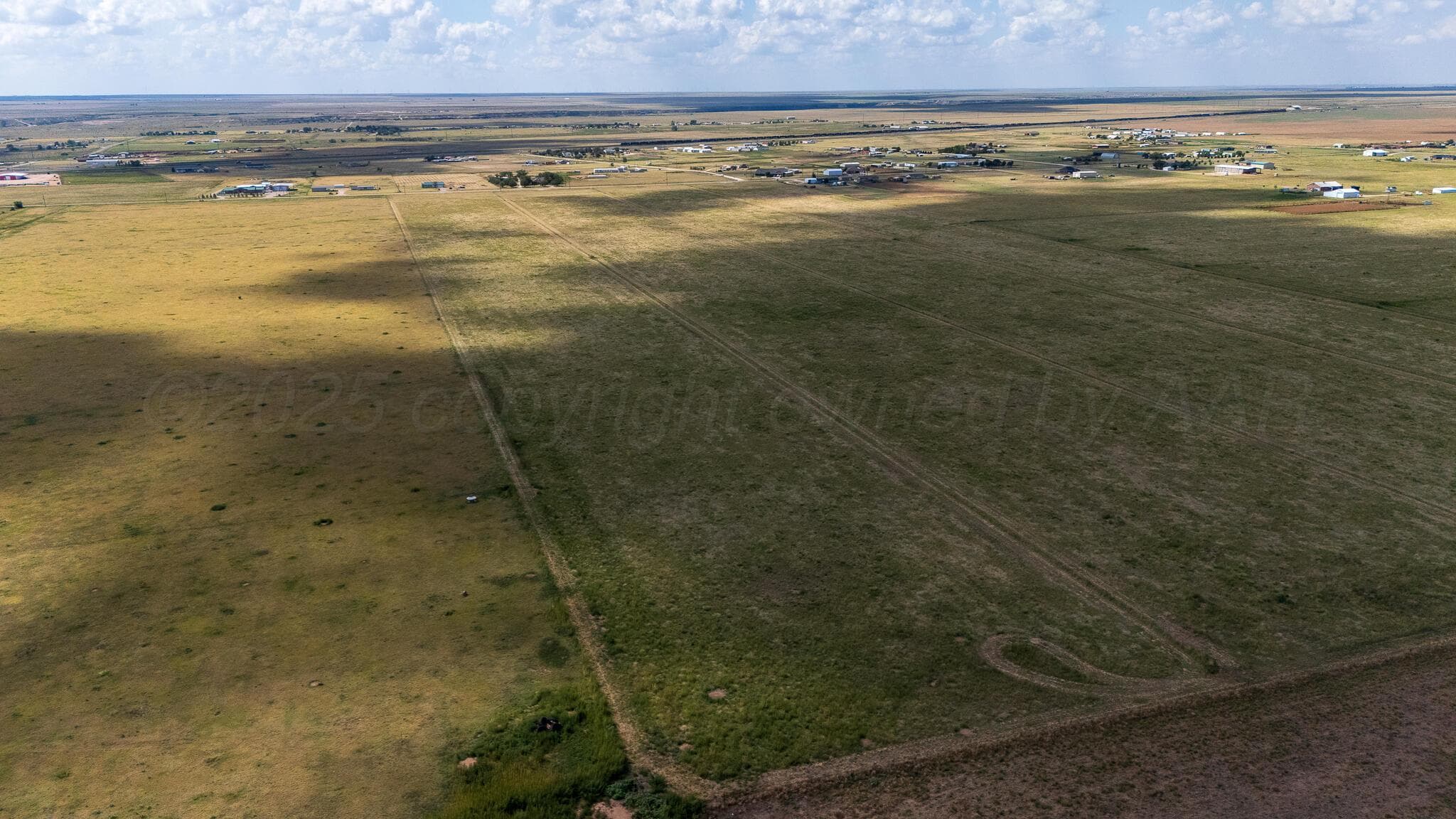 0 FM 1062 Tract 1, Canyon, TX 79015, photo 11