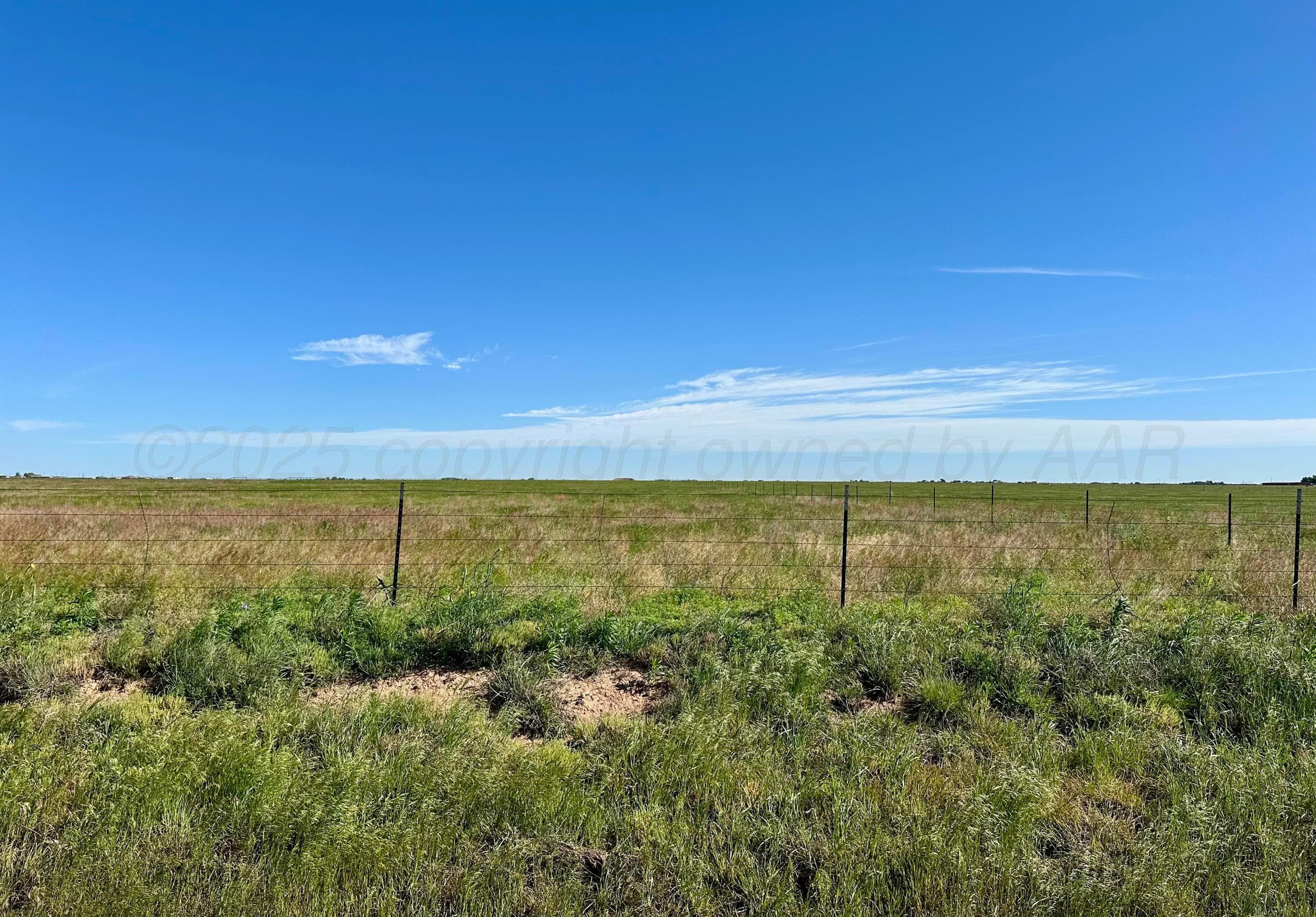0 FM 1062 Tract 4, Canyon, TX 79015, photo 7