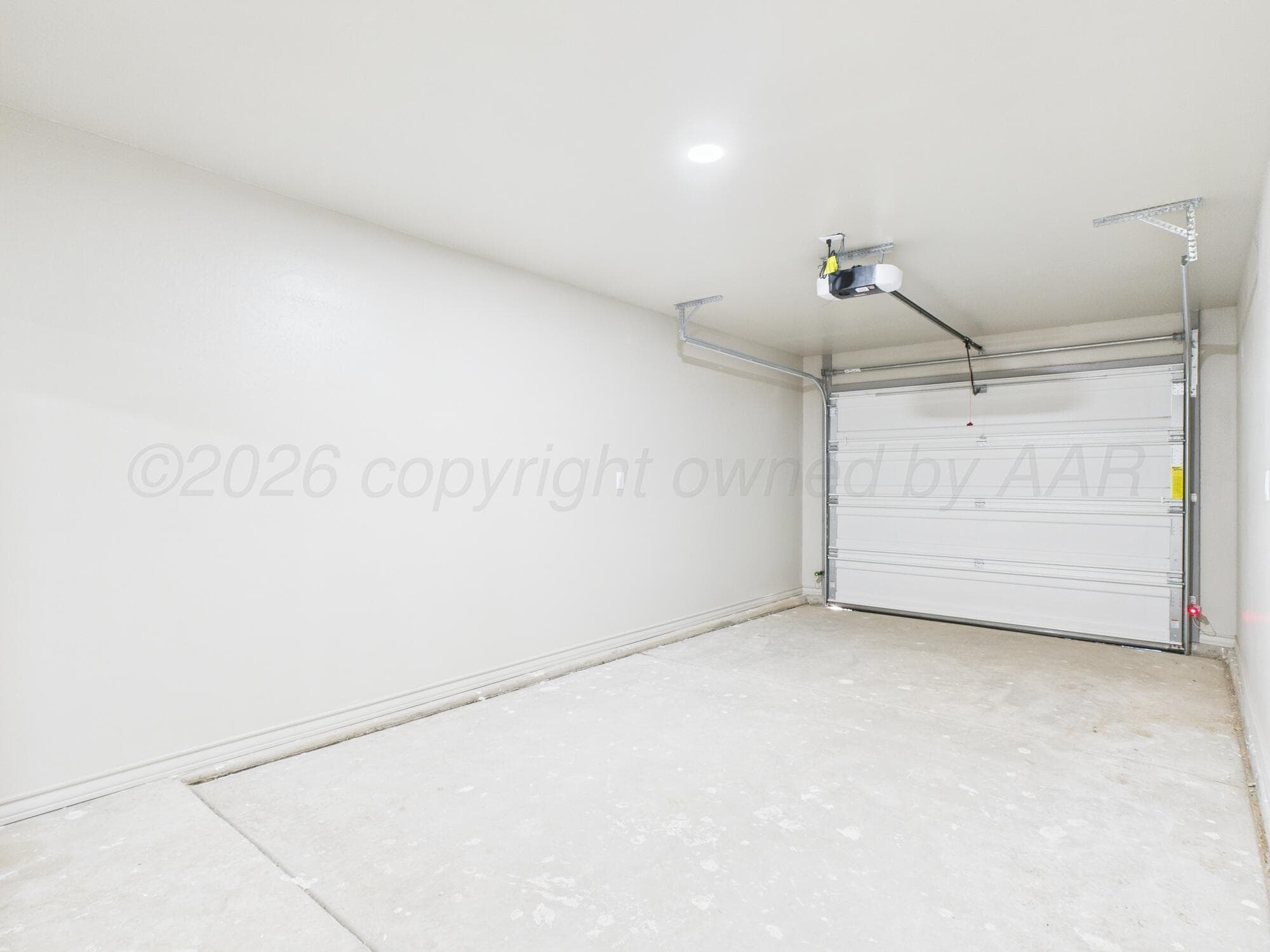 10524 Tierra Santa Drive, Amarillo, TX 79119, photo 6