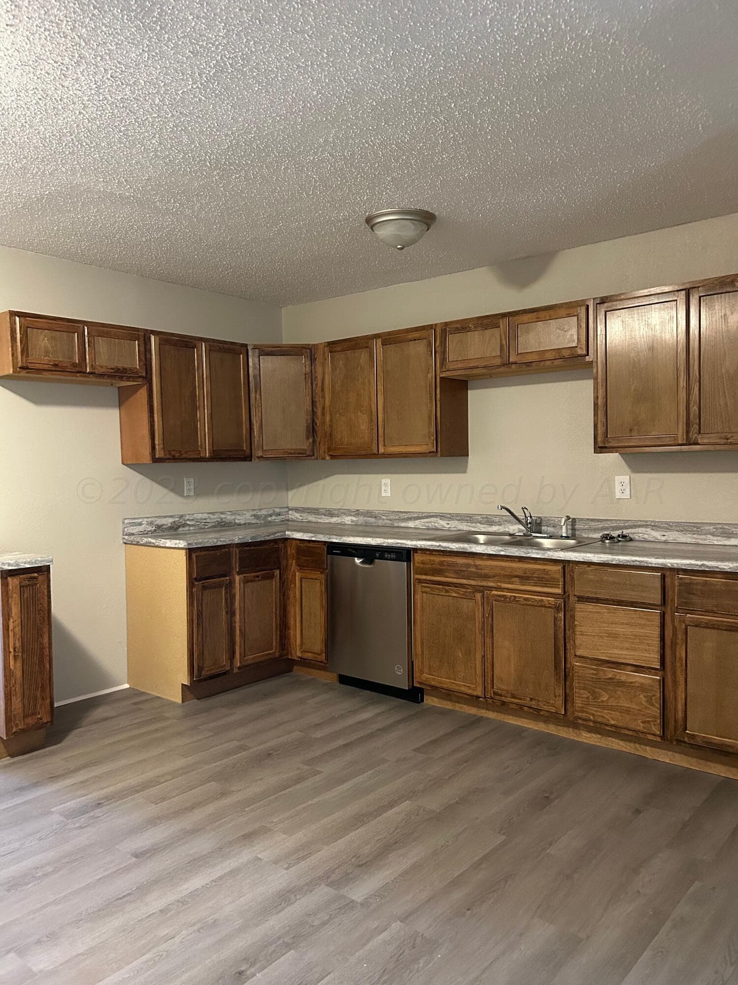 1408 SW 12th Avenue, Amarillo, TX 79102, photo 5