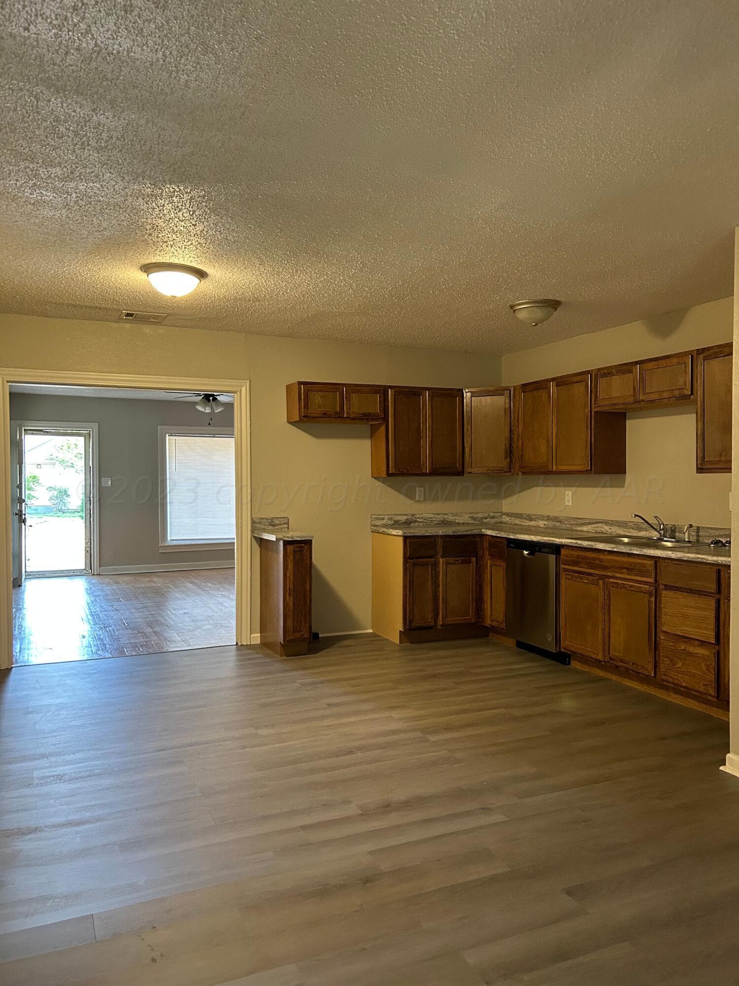 1408 SW 12th Avenue, Amarillo, TX 79102, photo 6