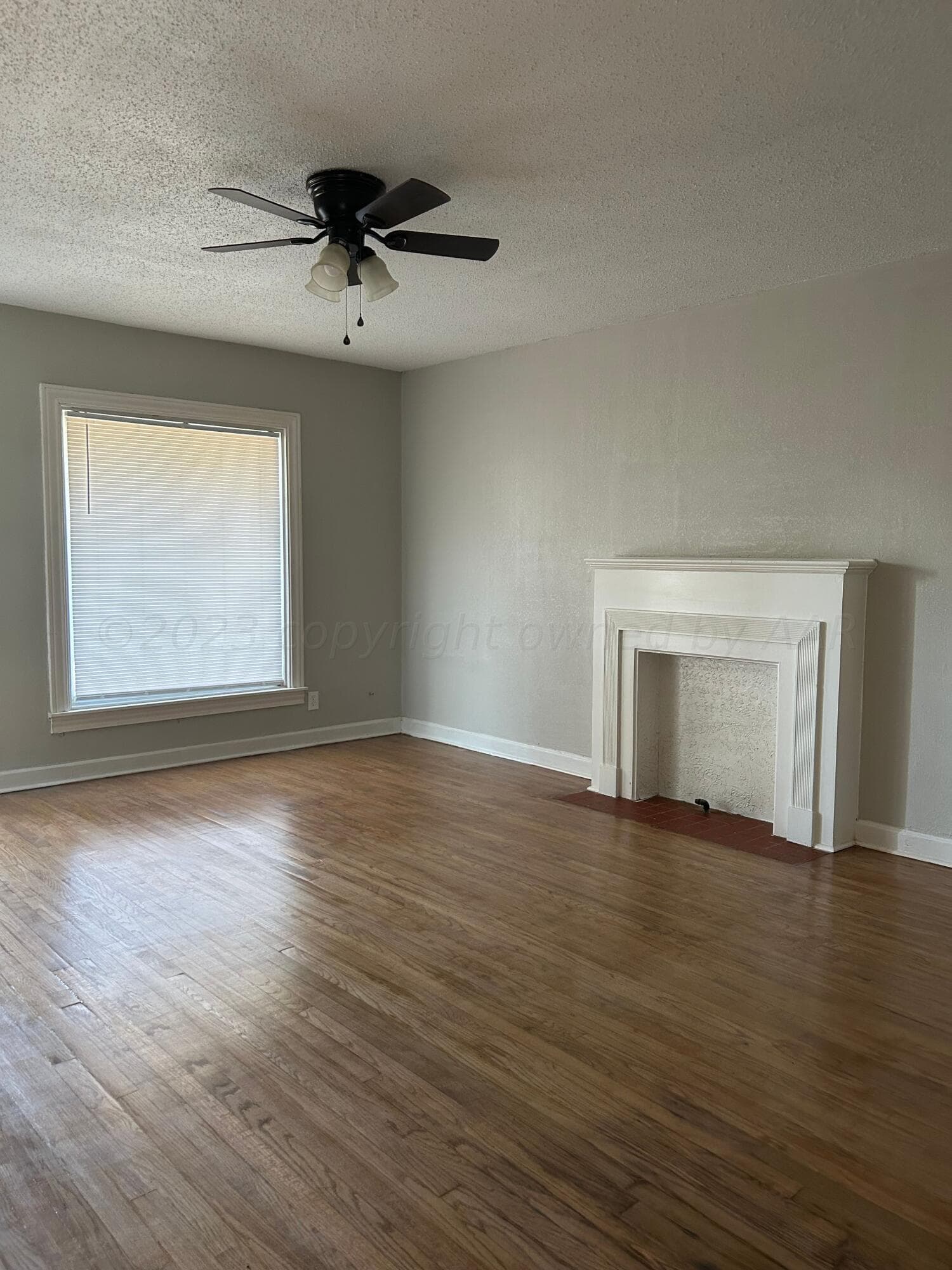 1408 SW 12th Avenue, Amarillo, TX 79102, photo 7