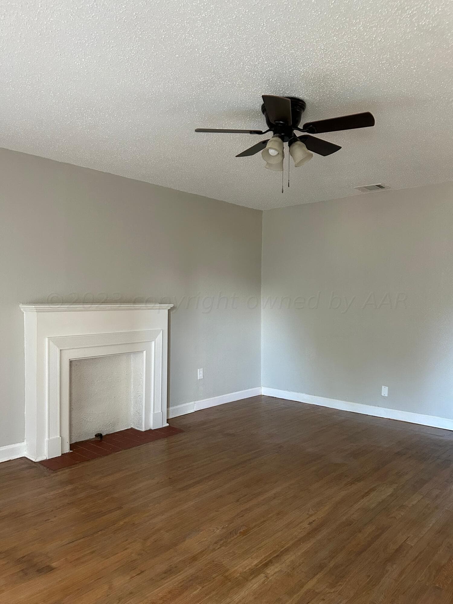 1408 SW 12th Avenue, Amarillo, TX 79102, photo 8