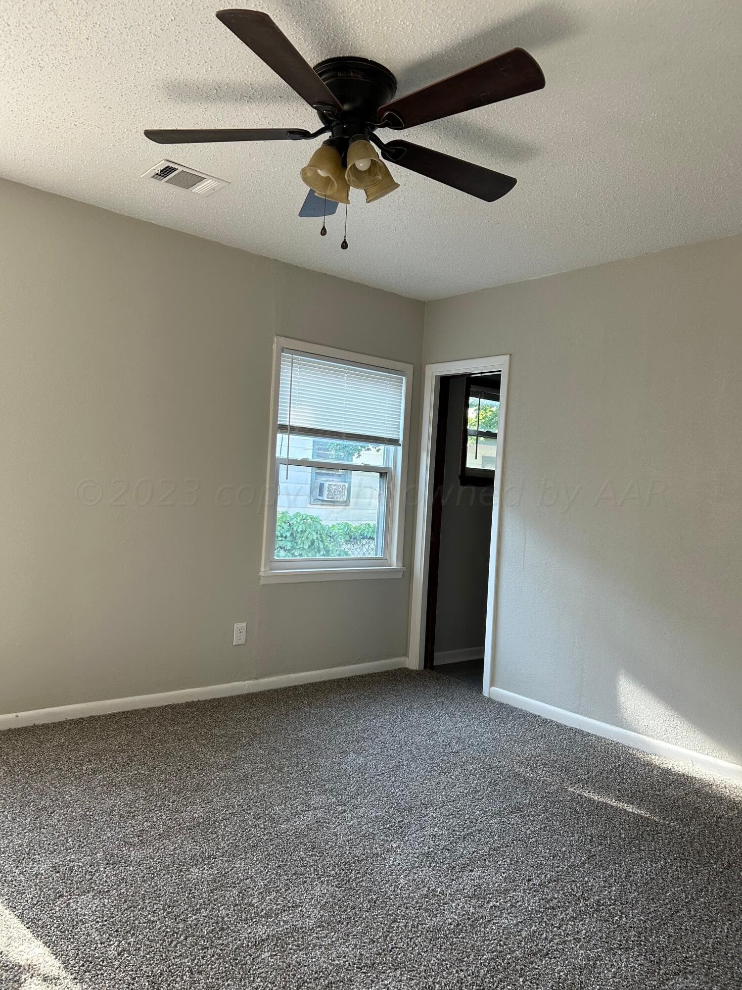 1408 SW 12th Avenue, Amarillo, TX 79102, photo 11