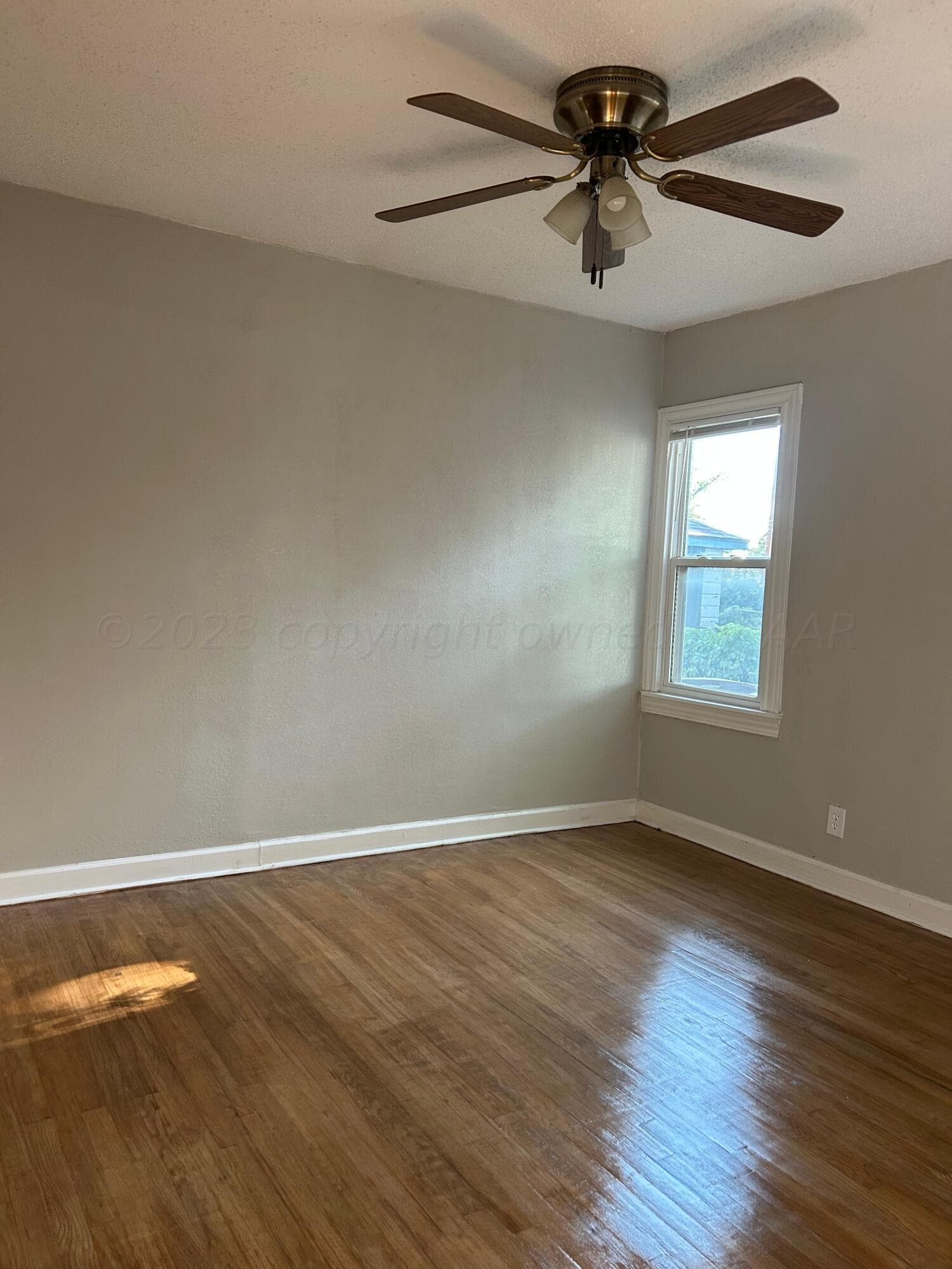 1408 SW 12th Avenue, Amarillo, TX 79102, photo 12