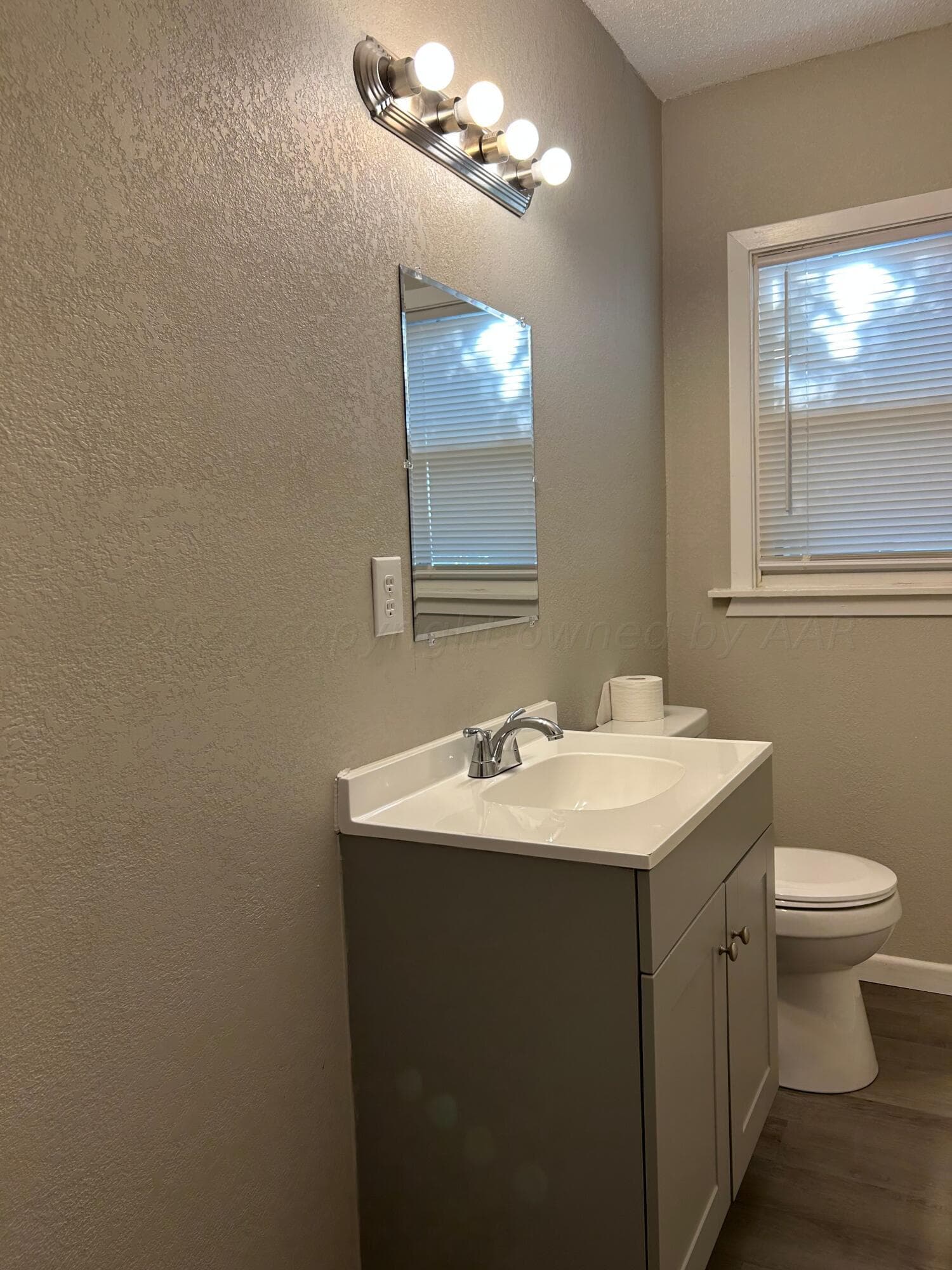 1408 SW 12th Avenue, Amarillo, TX 79102, photo 14