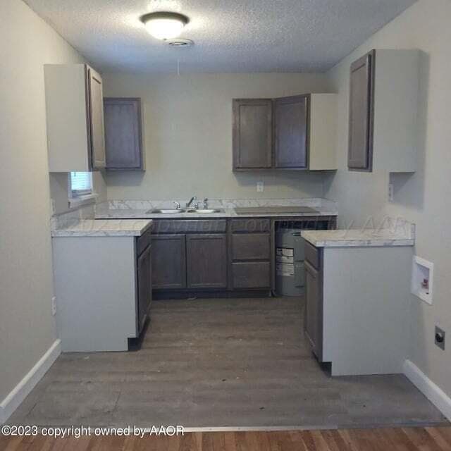 1408 SW 12th Avenue, Amarillo, TX 79102, photo 17
