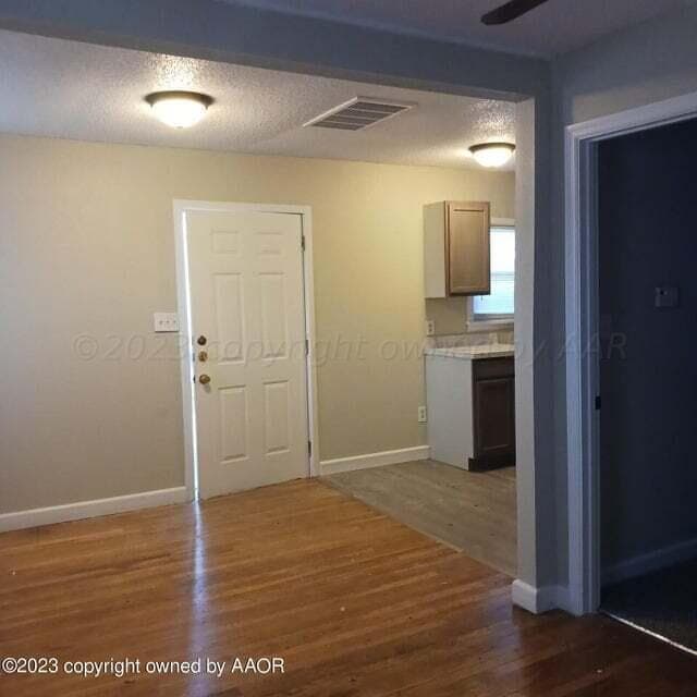 1408 SW 12th Avenue, Amarillo, TX 79102, photo 18