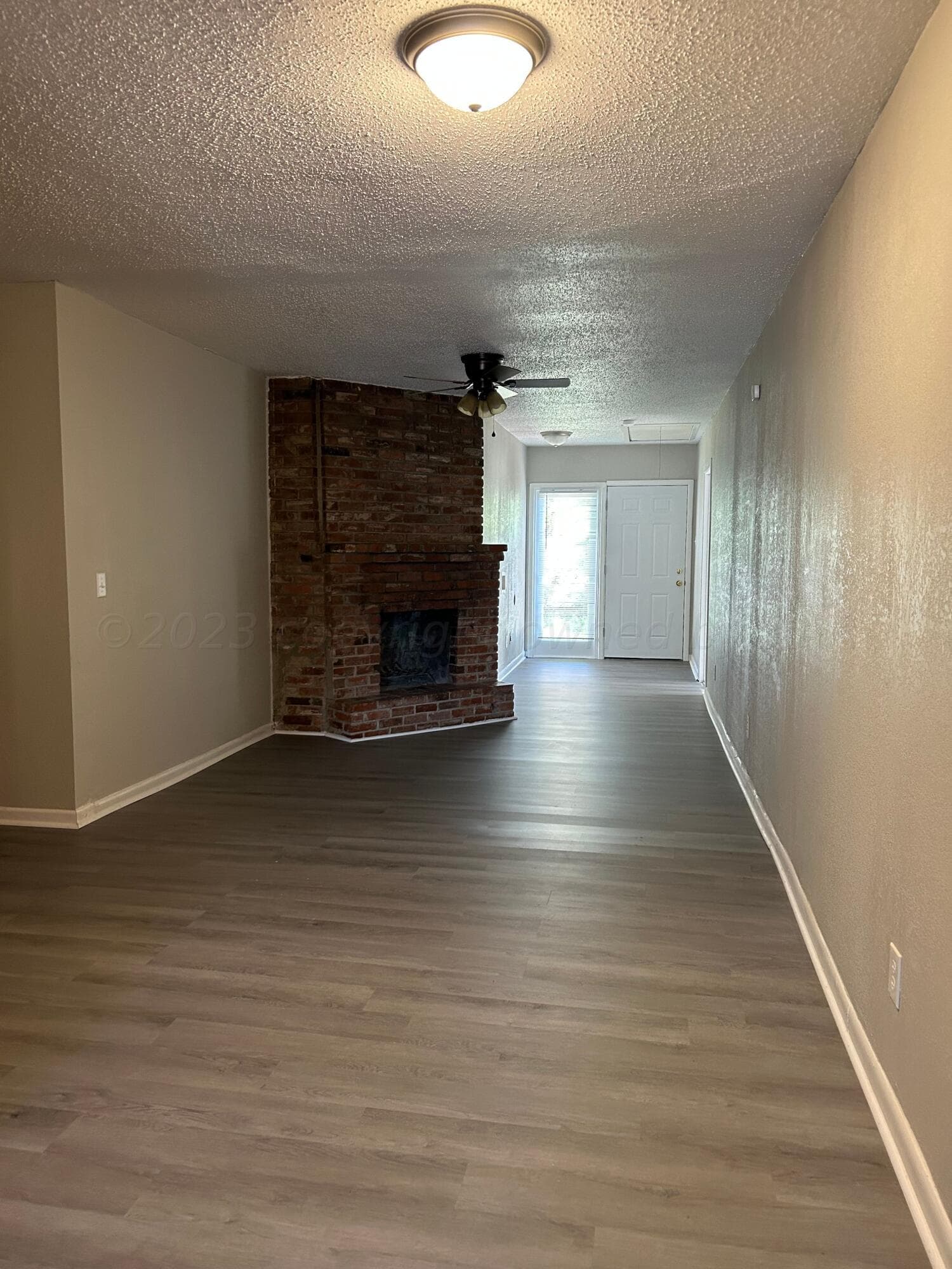 1408 SW 12th Avenue, Amarillo, TX 79102, photo 19