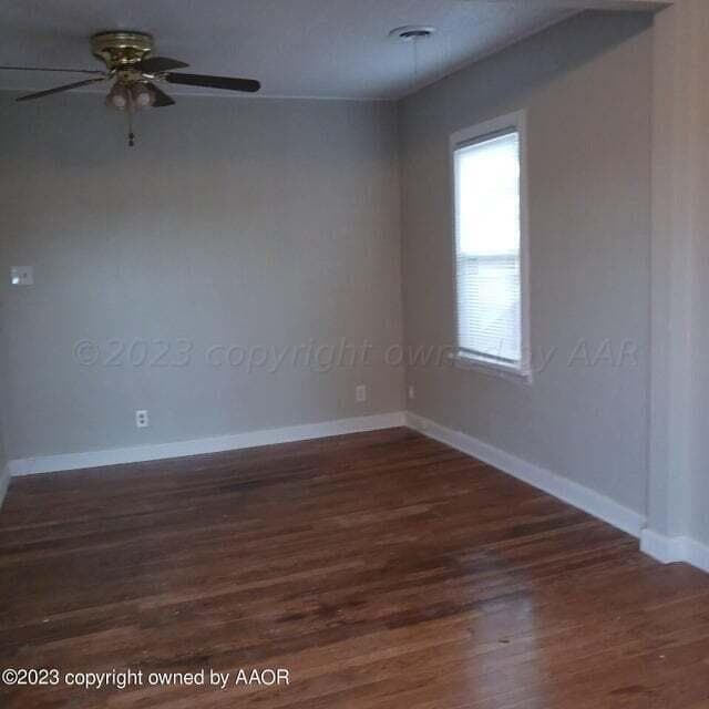 1408 SW 12th Avenue, Amarillo, TX 79102, photo 20