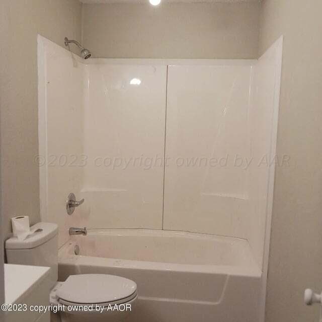 1408 SW 12th Avenue, Amarillo, TX 79102, photo 21