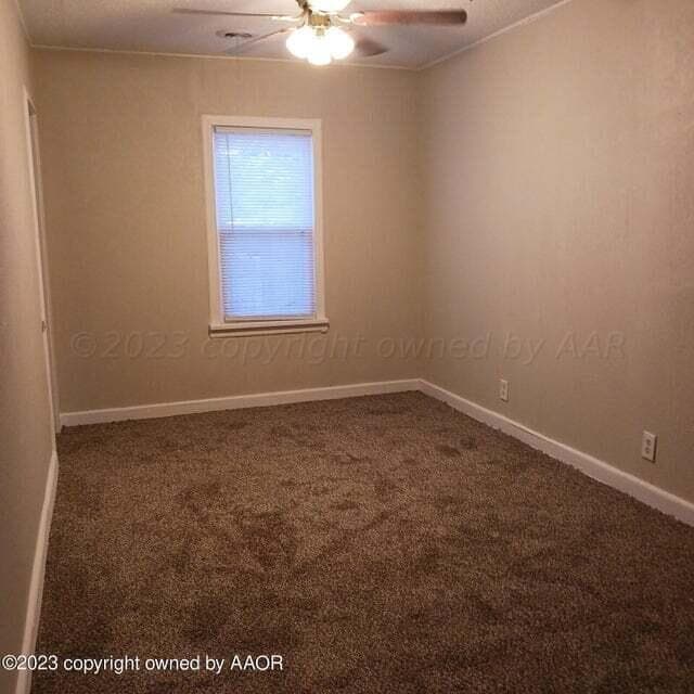1408 SW 12th Avenue, Amarillo, TX 79102, photo 22