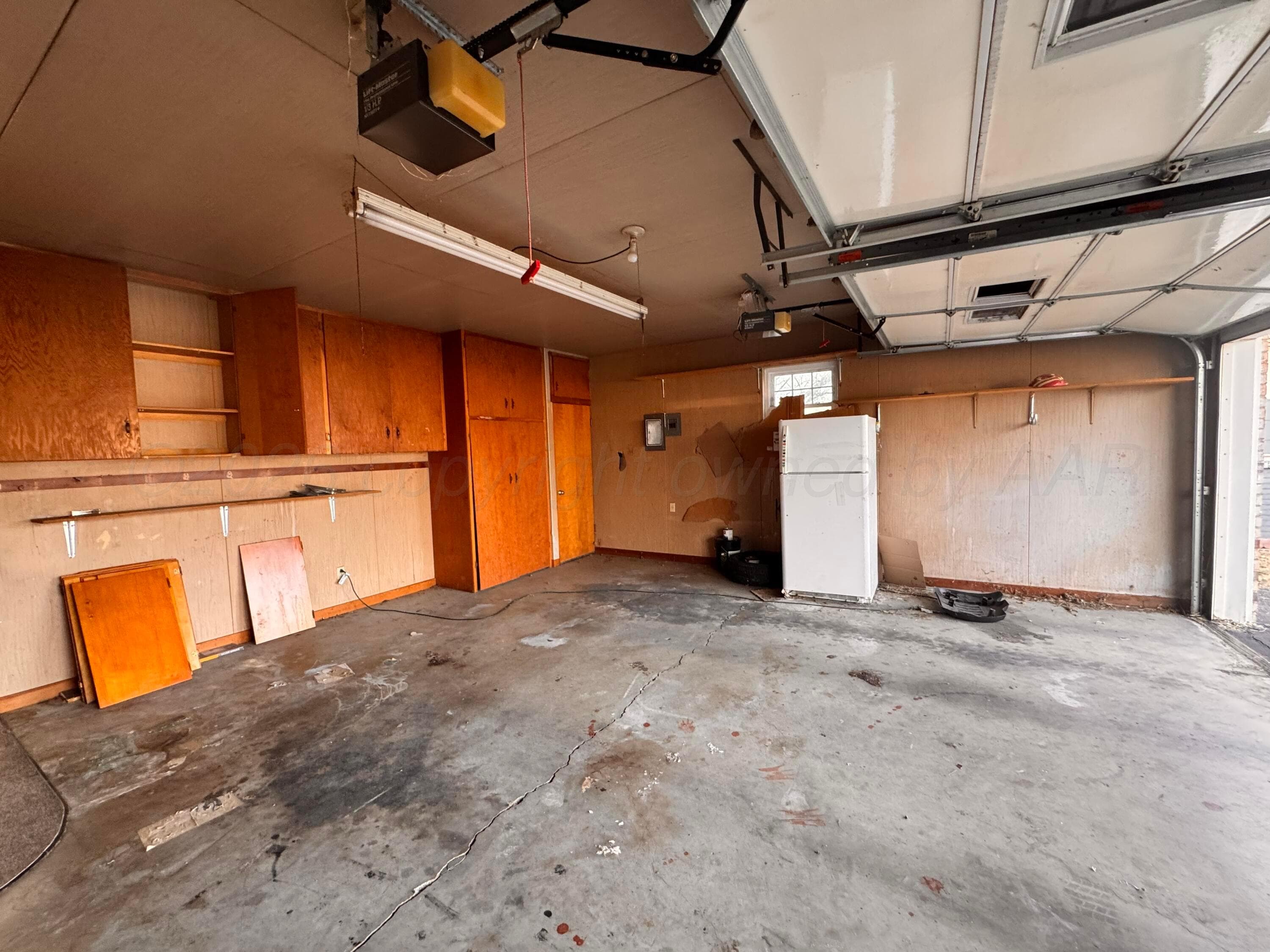 1901 N Faulkner Street, Pampa, TX 79065, photo 24