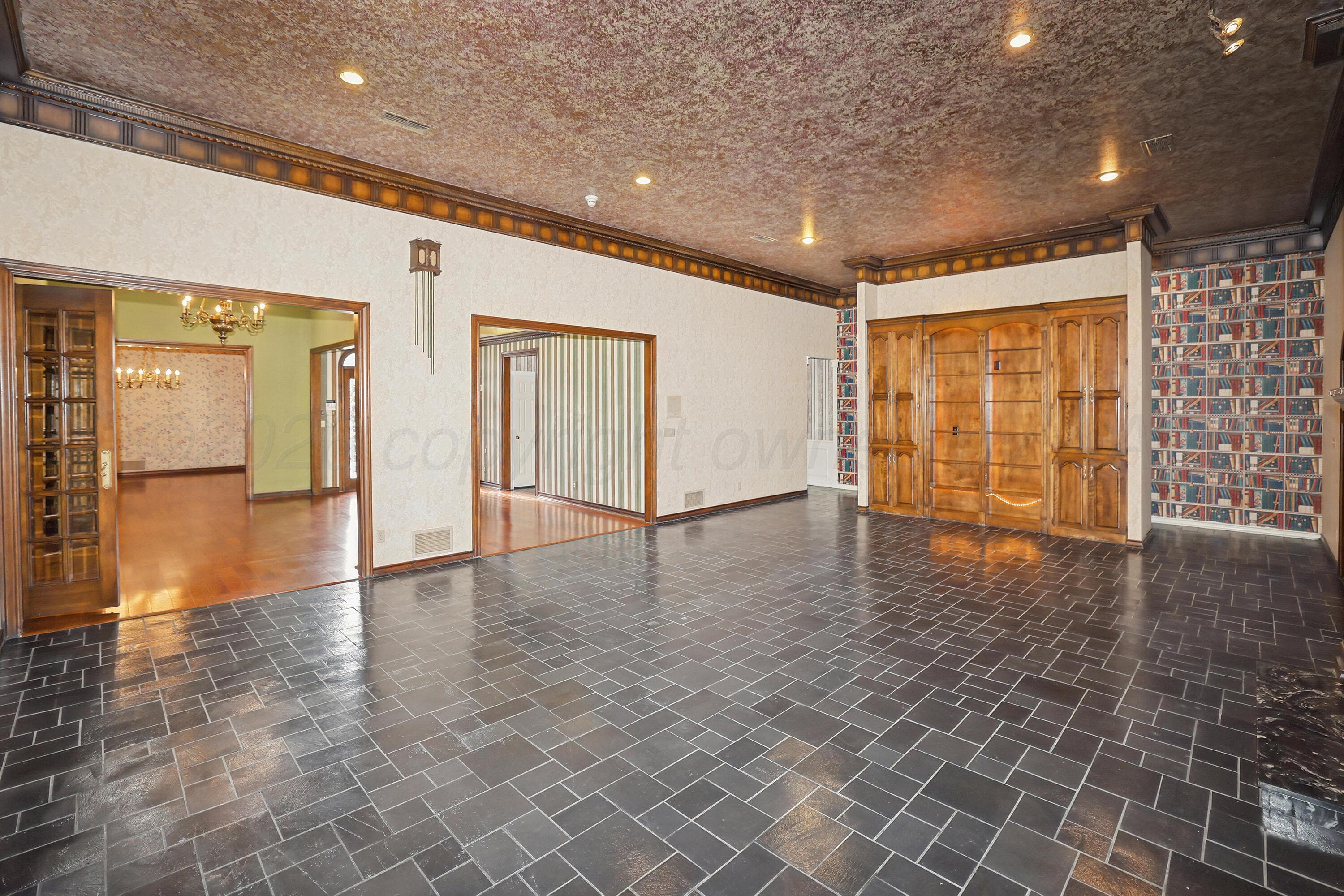 7216 VERSAILLES Drive, Amarillo, TX 79121-1812, photo 15
