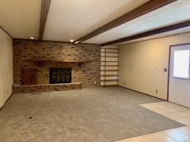 1615 S Eton Street, Perryton, TX 79070, photo 3
