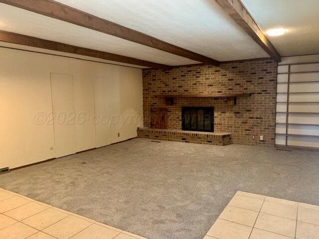 1615 S Eton Street, Perryton, TX 79070, photo 10