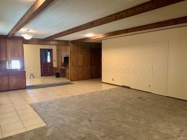 1615 S Eton Street, Perryton, TX 79070, photo 11